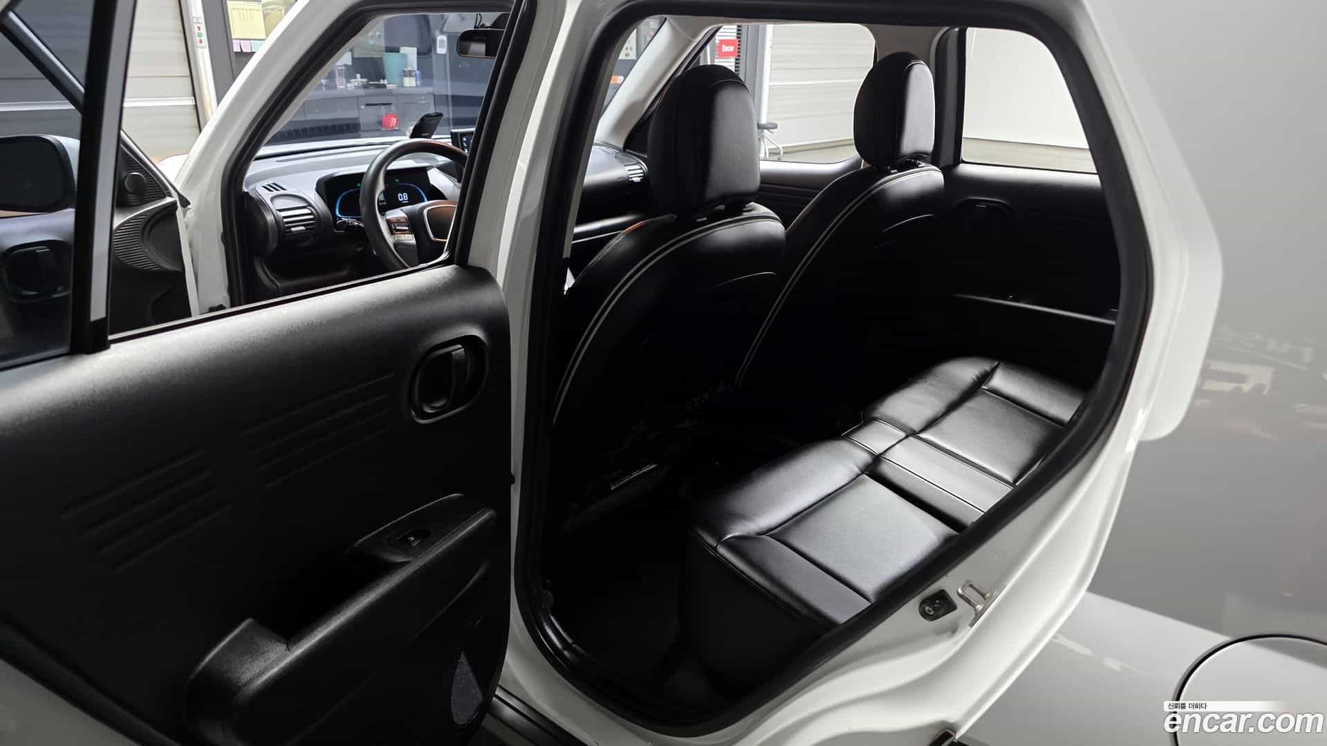 Casper Hyundai 2022.0-OPTION-015