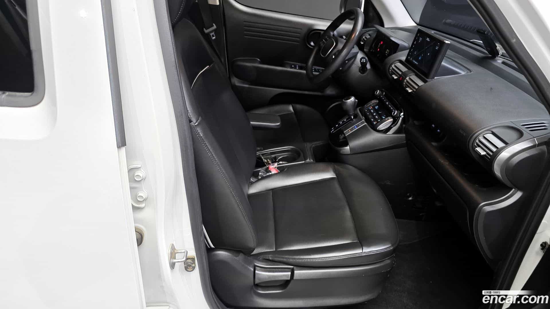 Casper Hyundai 2022.0-OPTION-016