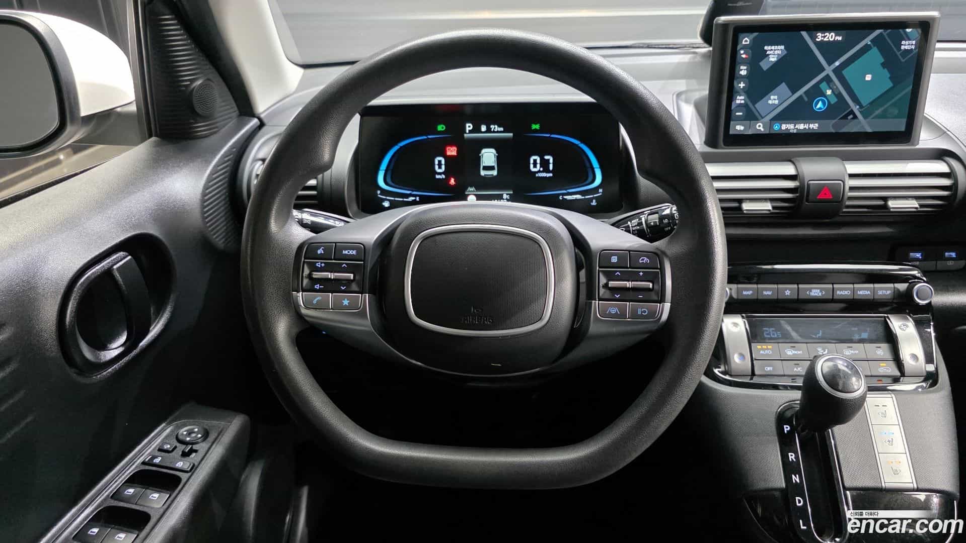 Casper Hyundai 2022.0-OPTION-017