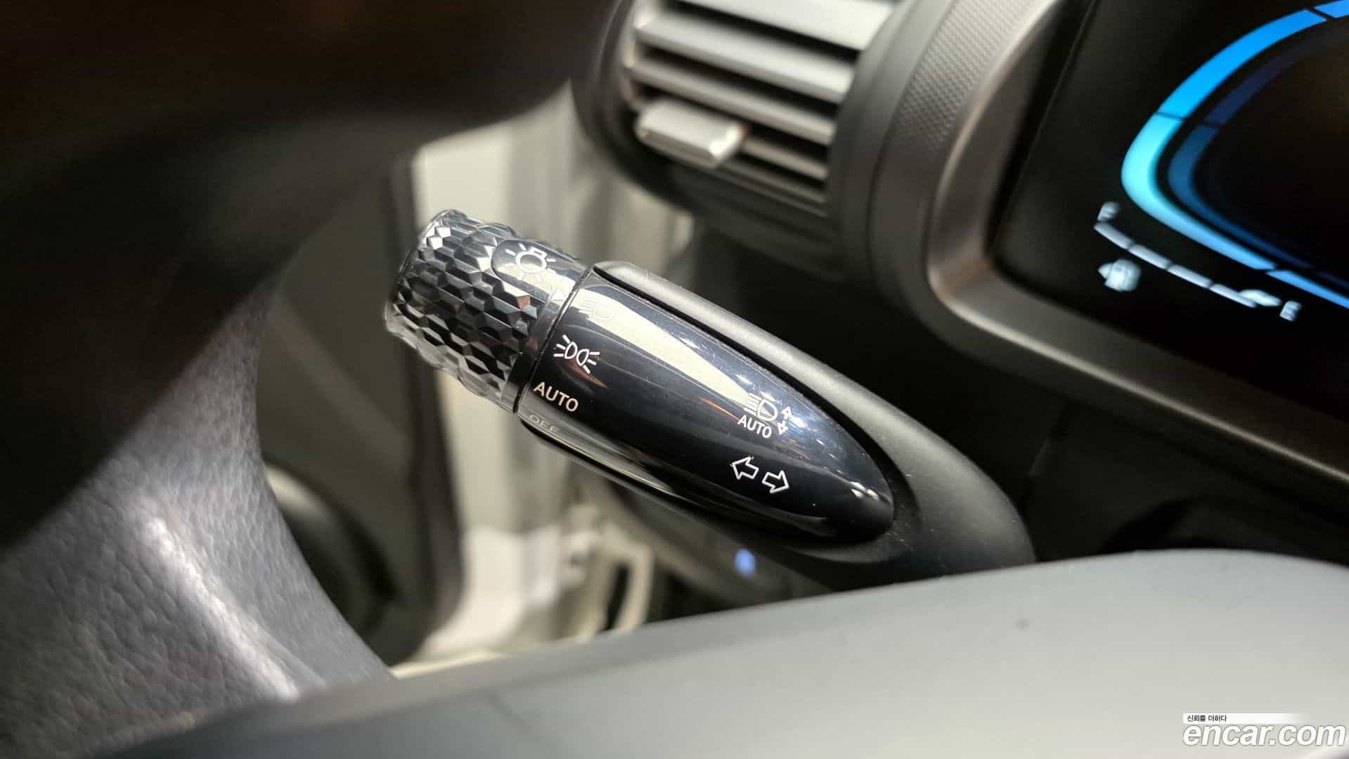 Casper Hyundai 2022.0-OPTION-020