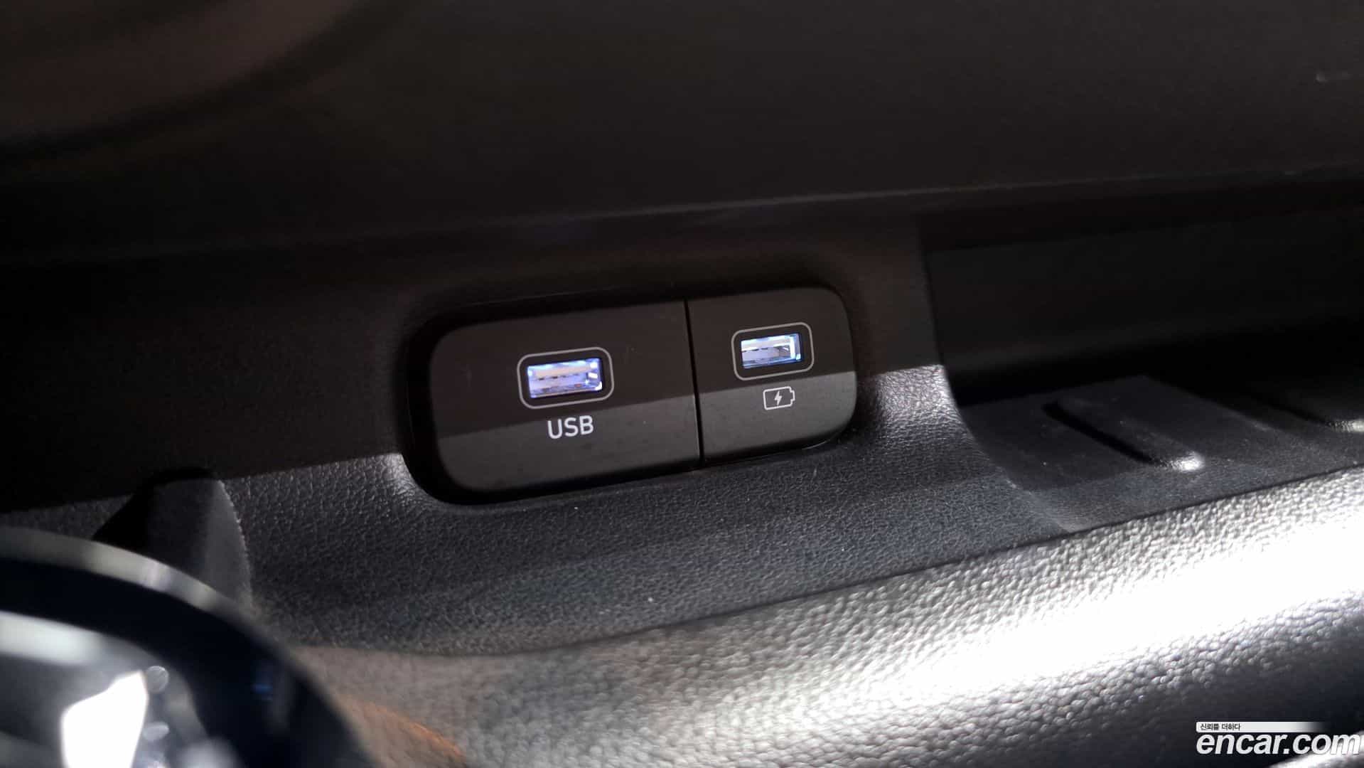 Casper Hyundai 2022.0-OPTION-023