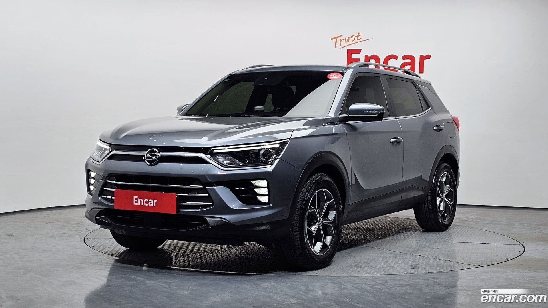 Main__Slider__Photo:KORANDO KG Mobility 2020.10-0