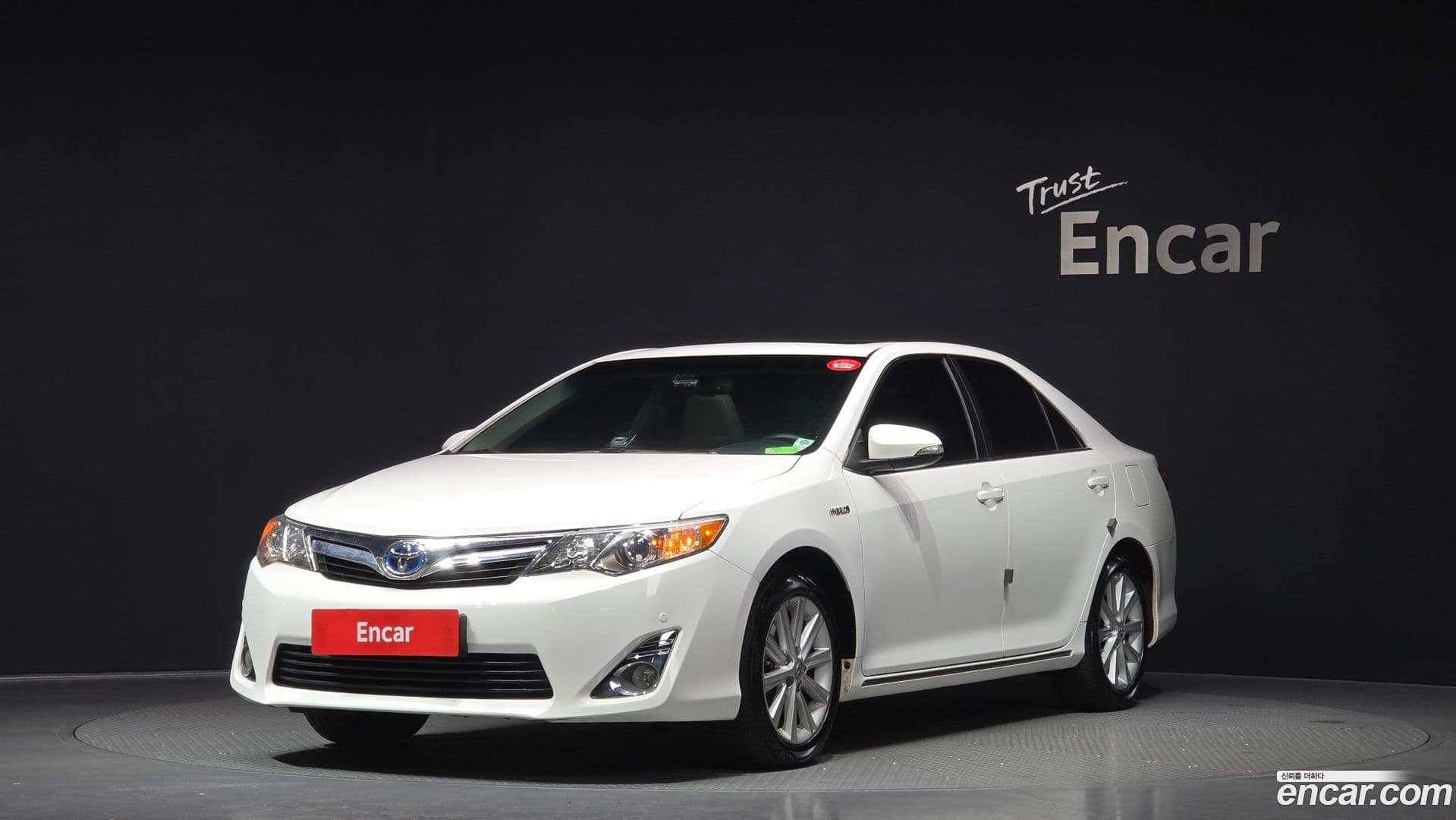 Main__Slider__Photo:Camry Toyota 2012.6-0