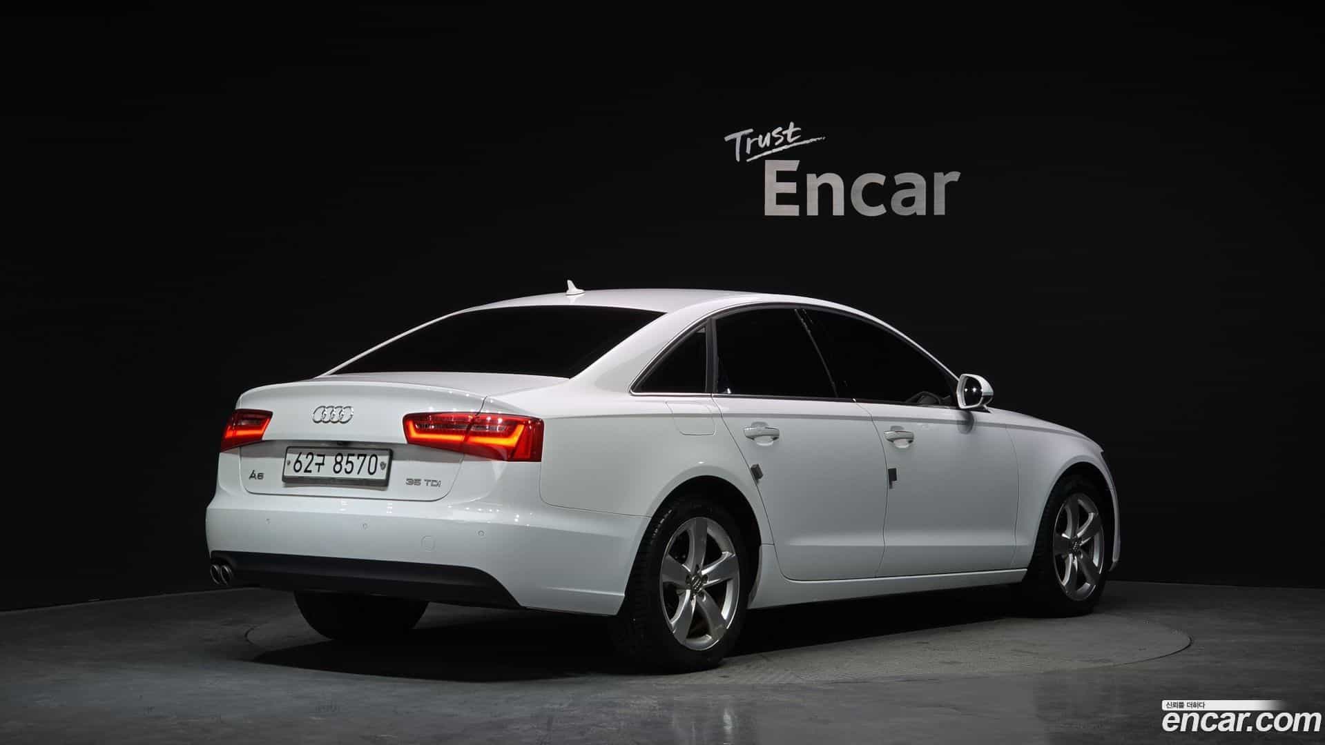 A6 Audi 2015.0-OUTER-002