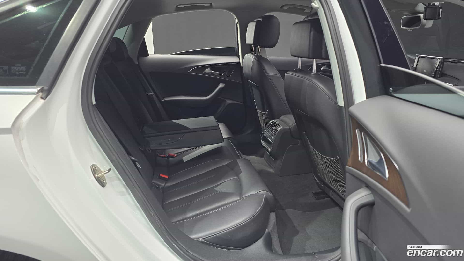 A6 Audi 2015.0-OPTION-016