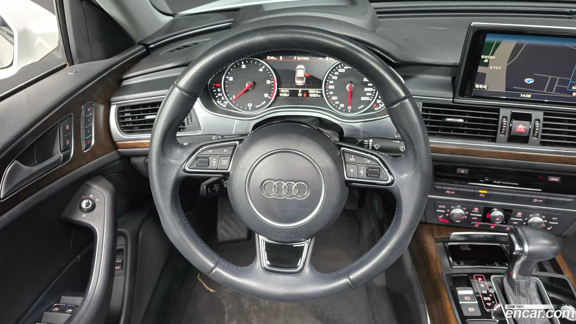 A6 Audi 2015.0-OPTION-017