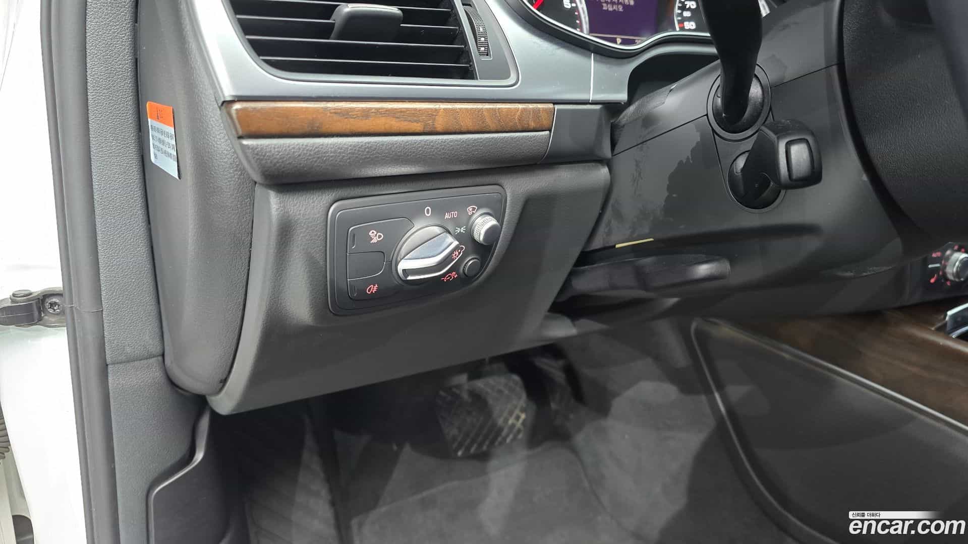 A6 Audi 2015.0-OPTION-021