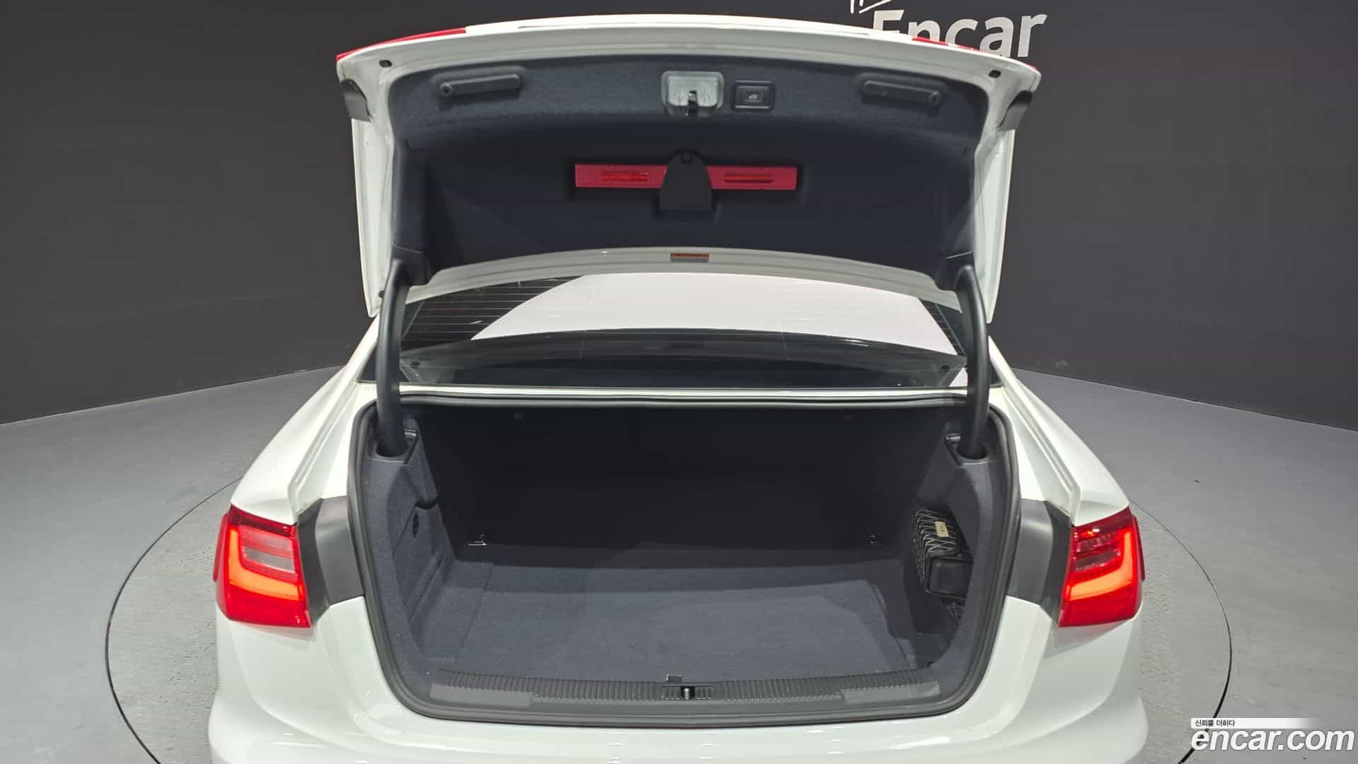 A6 Audi 2015.0-OPTION-024