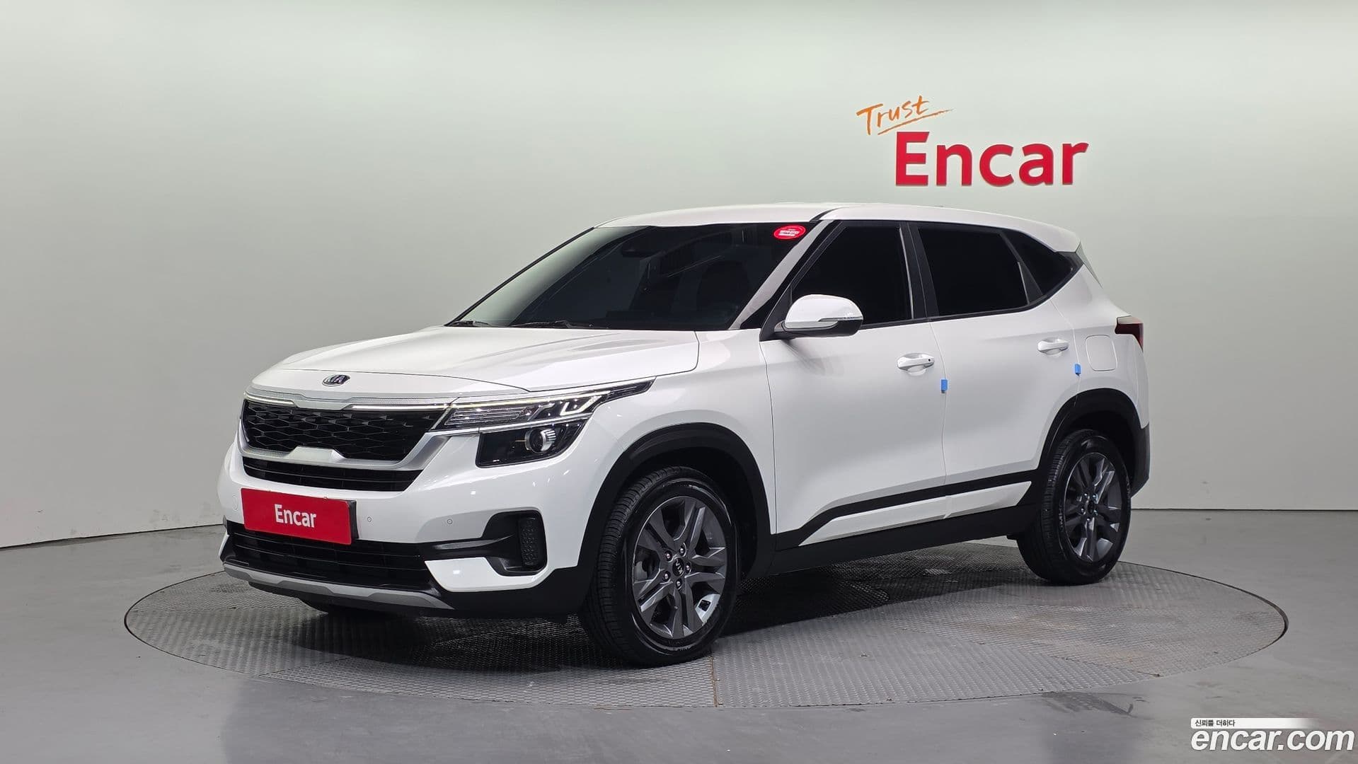 Main__Slider__Photo:Seltos Kia 2020.6-0