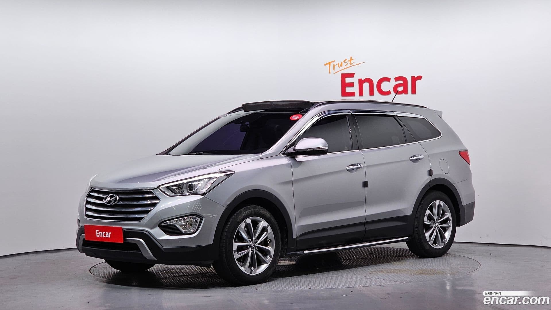Main__Slider__Photo:Maxcruz Hyundai 2014.11-0