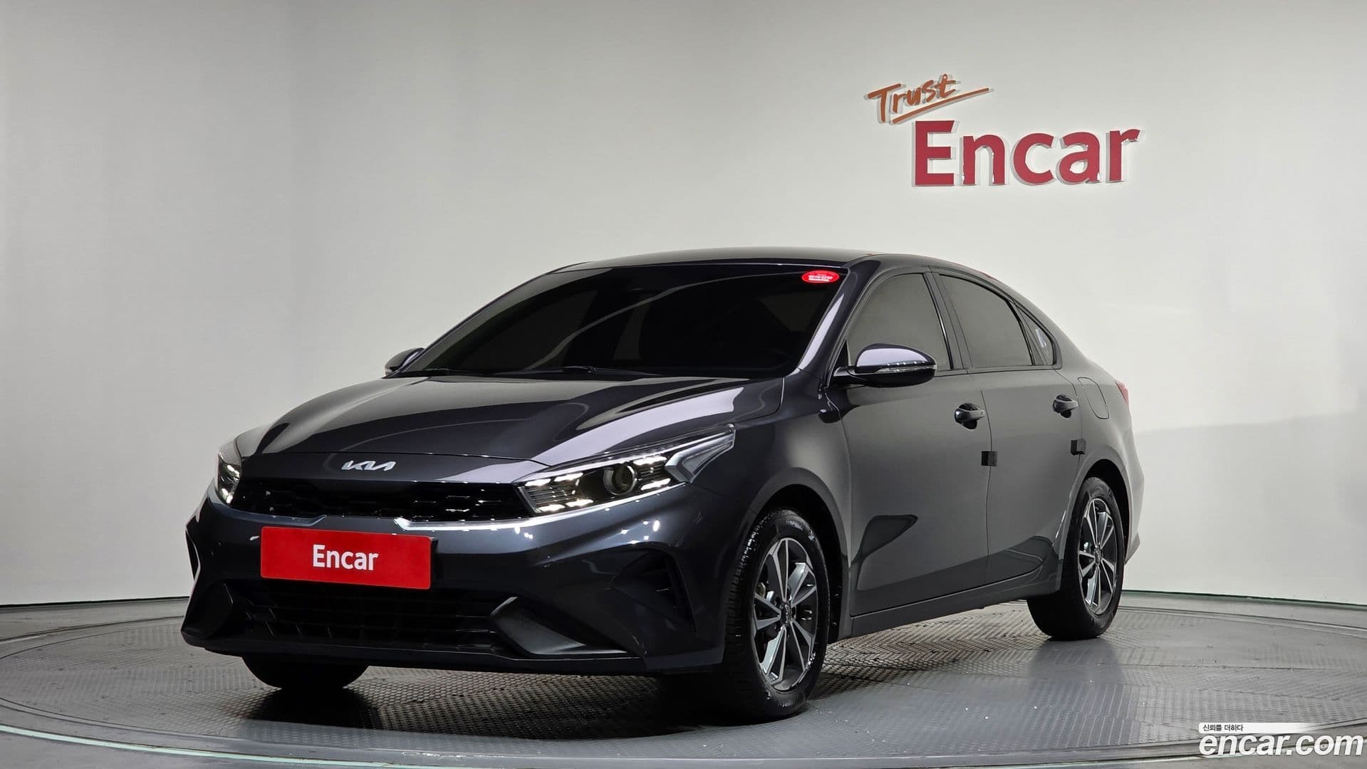 Main__Slider__Photo:K3 Kia 2021.11-0