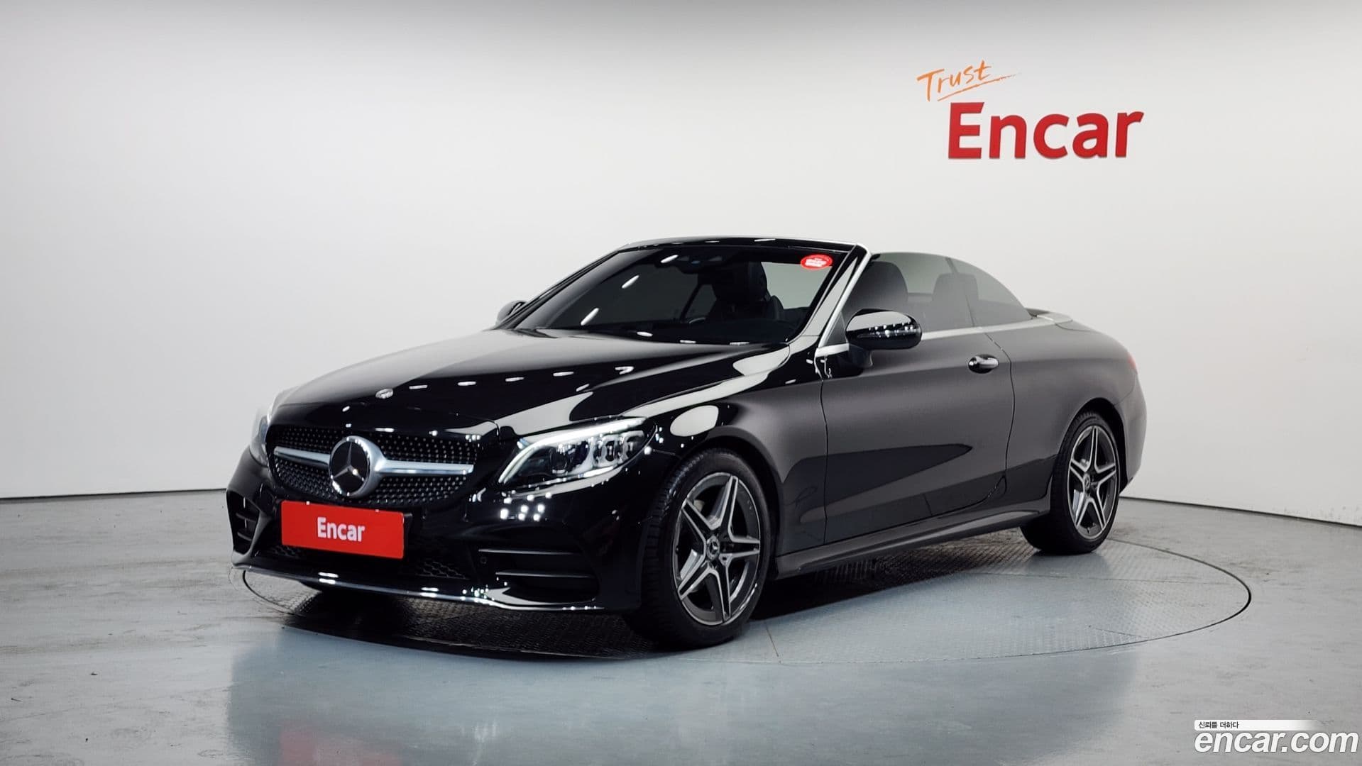 Main__Slider__Photo:C-Class Mercedes-Benz 2021.1-0