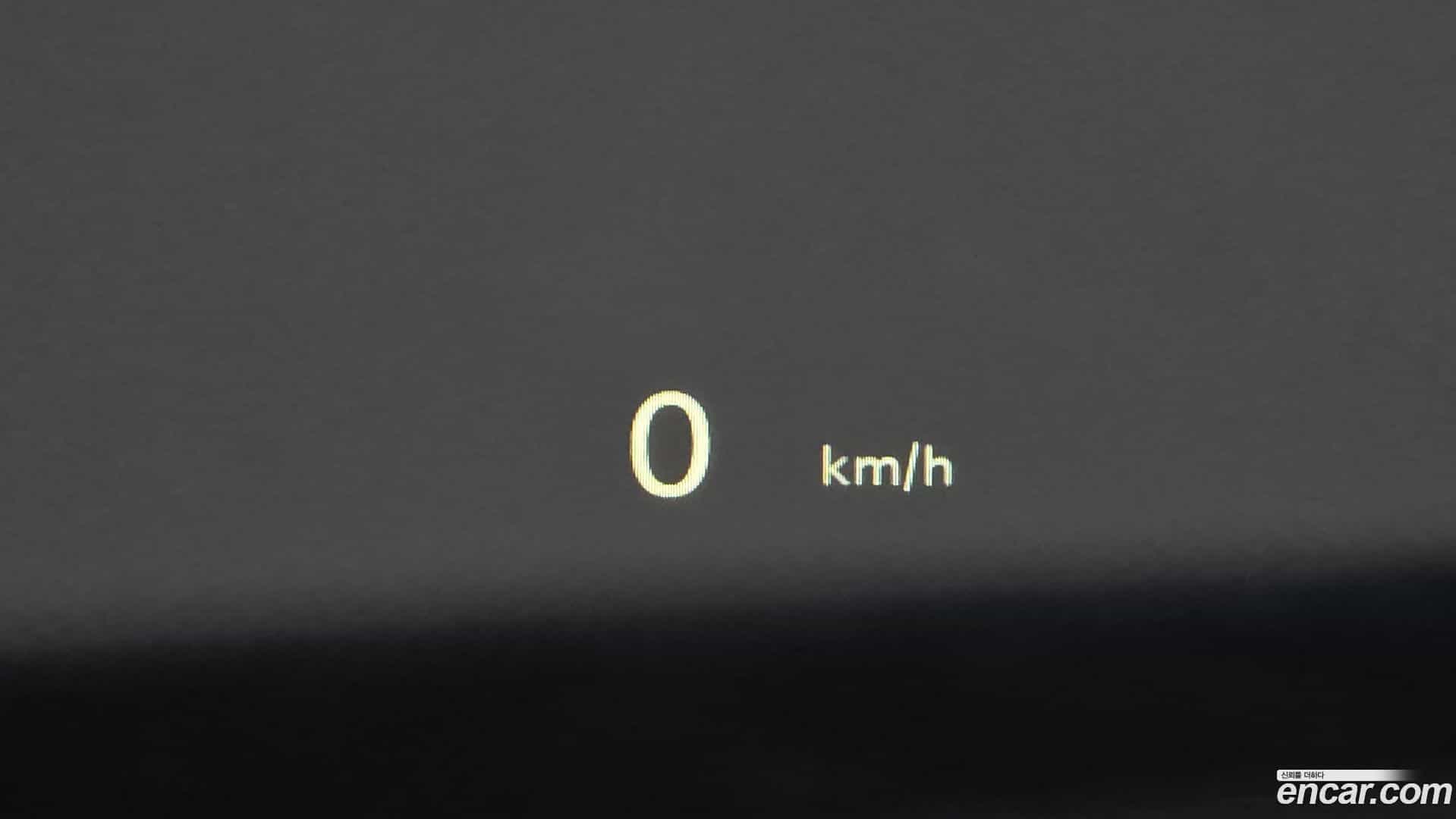 Cooper Mini 2021.4-OPTION-020