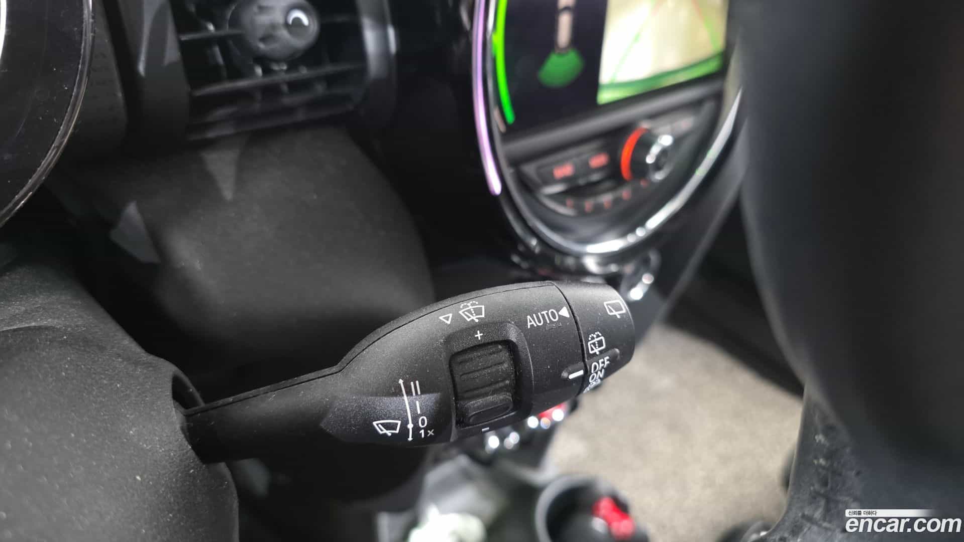 Cooper Mini 2021.4-OPTION-022