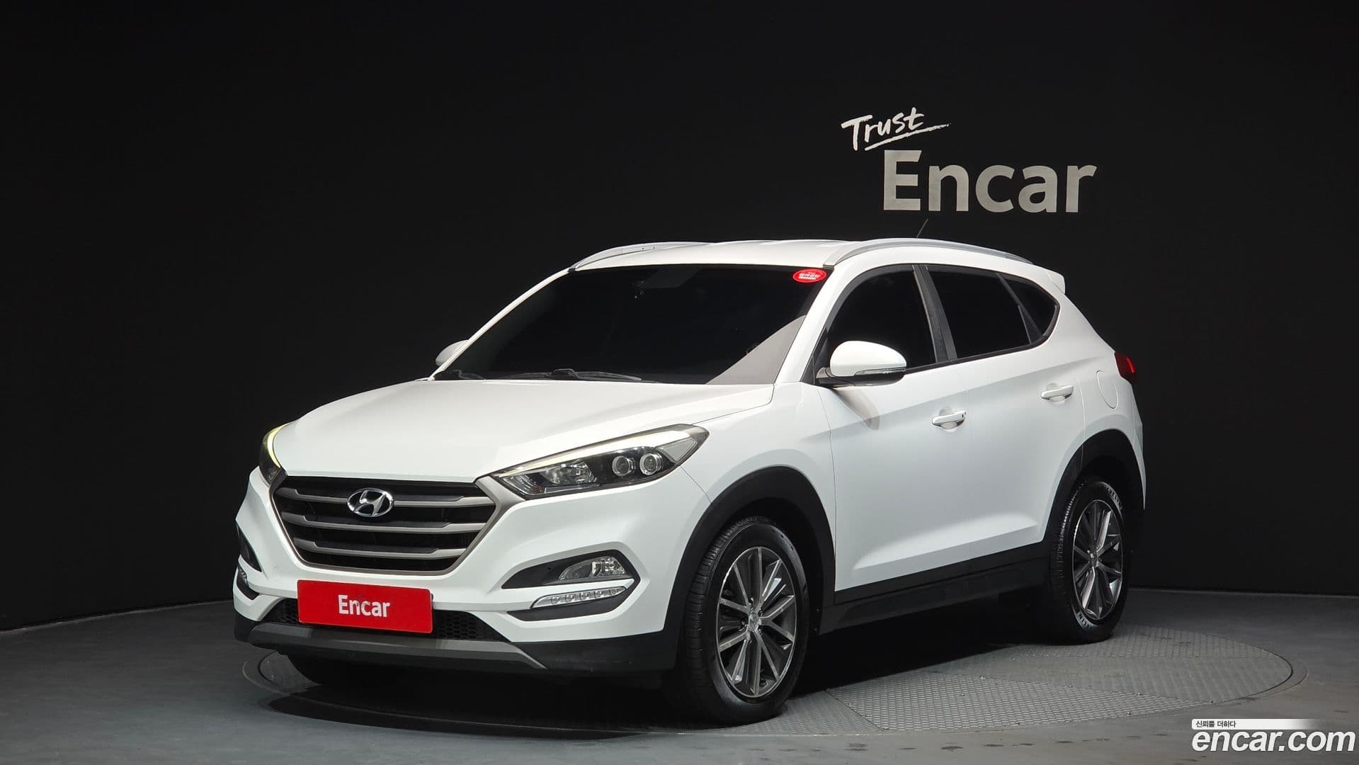 Main__Slider__Photo:Tucson Hyundai 2015.11-0
