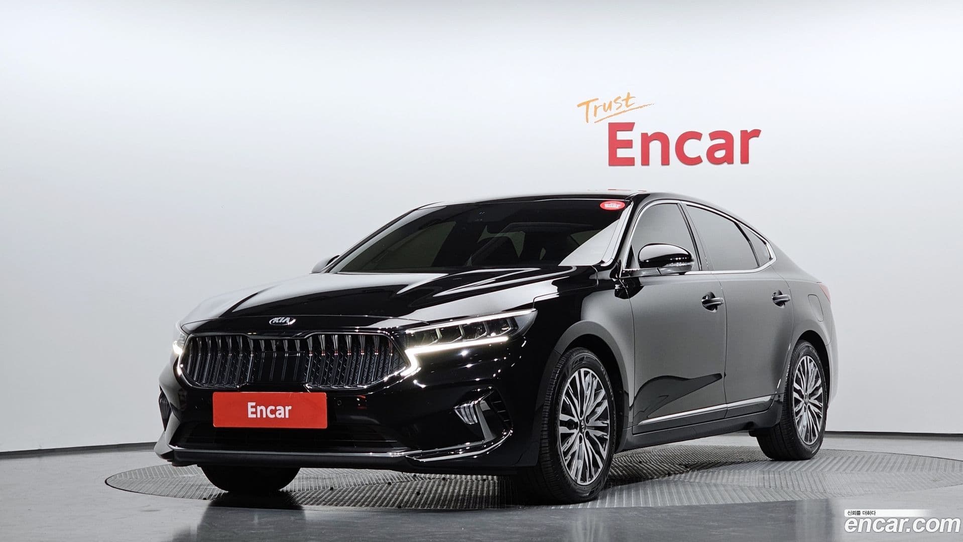 Main__Slider__Photo:K7 Kia 2019.11-0