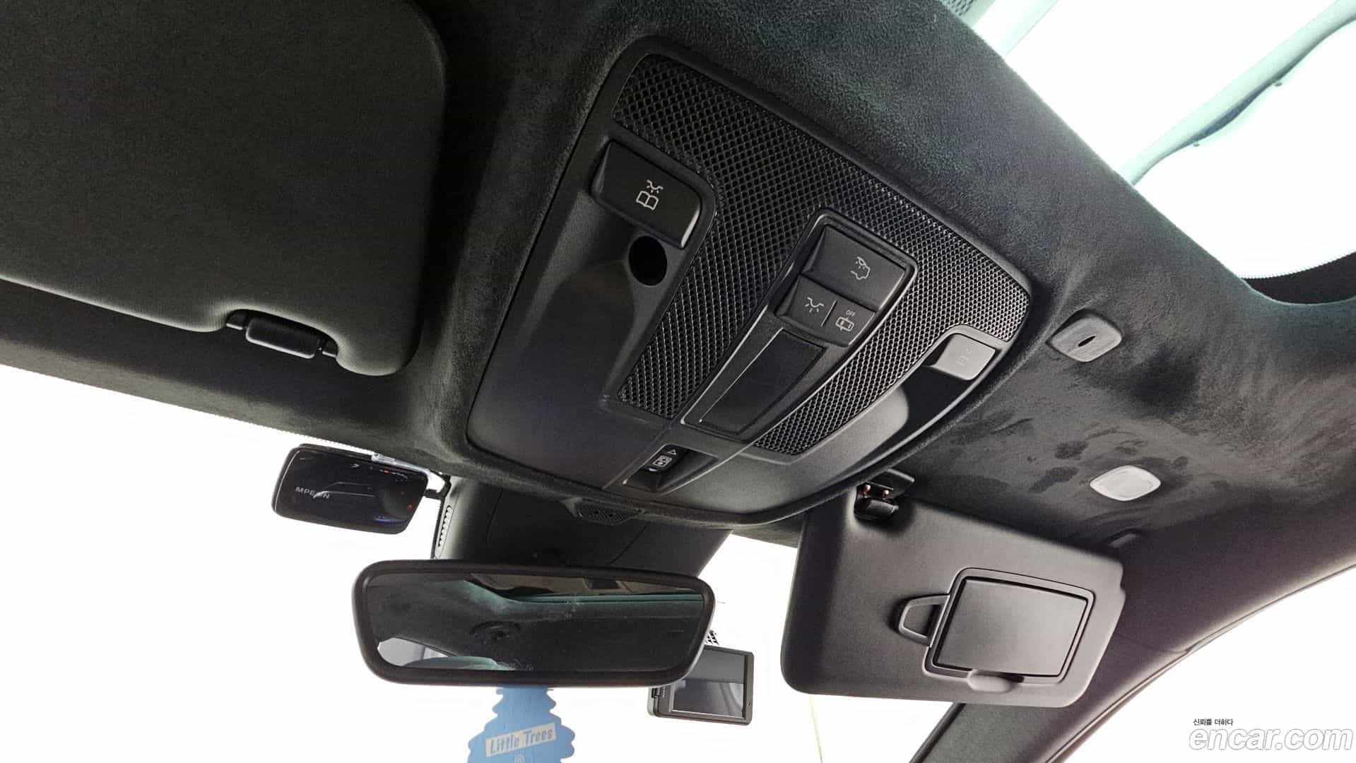Q30 Infiniti 2019.0-OPTION-022