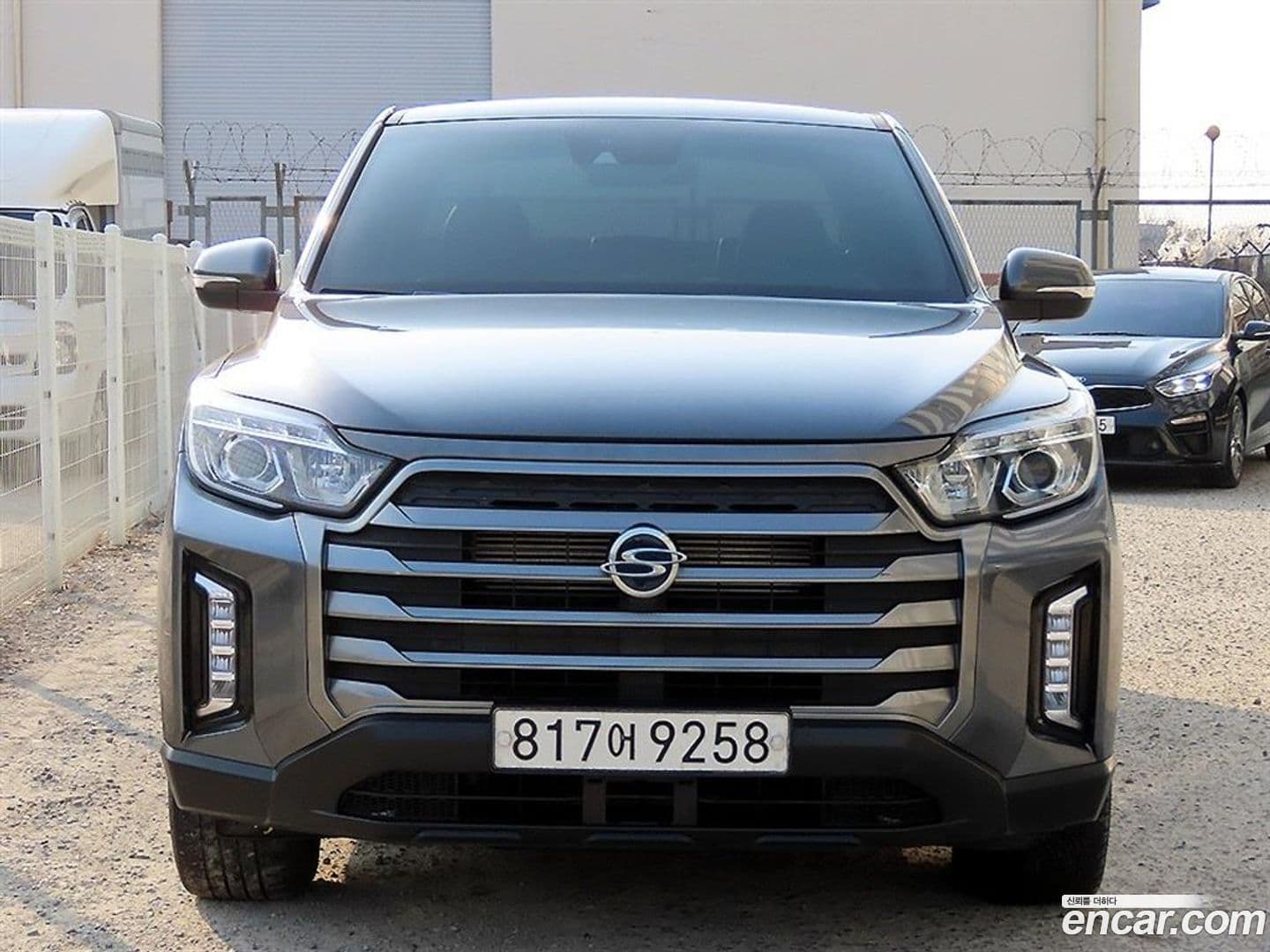 Main__Slider__Photo:Rexton KG Mobility 2021.11-0