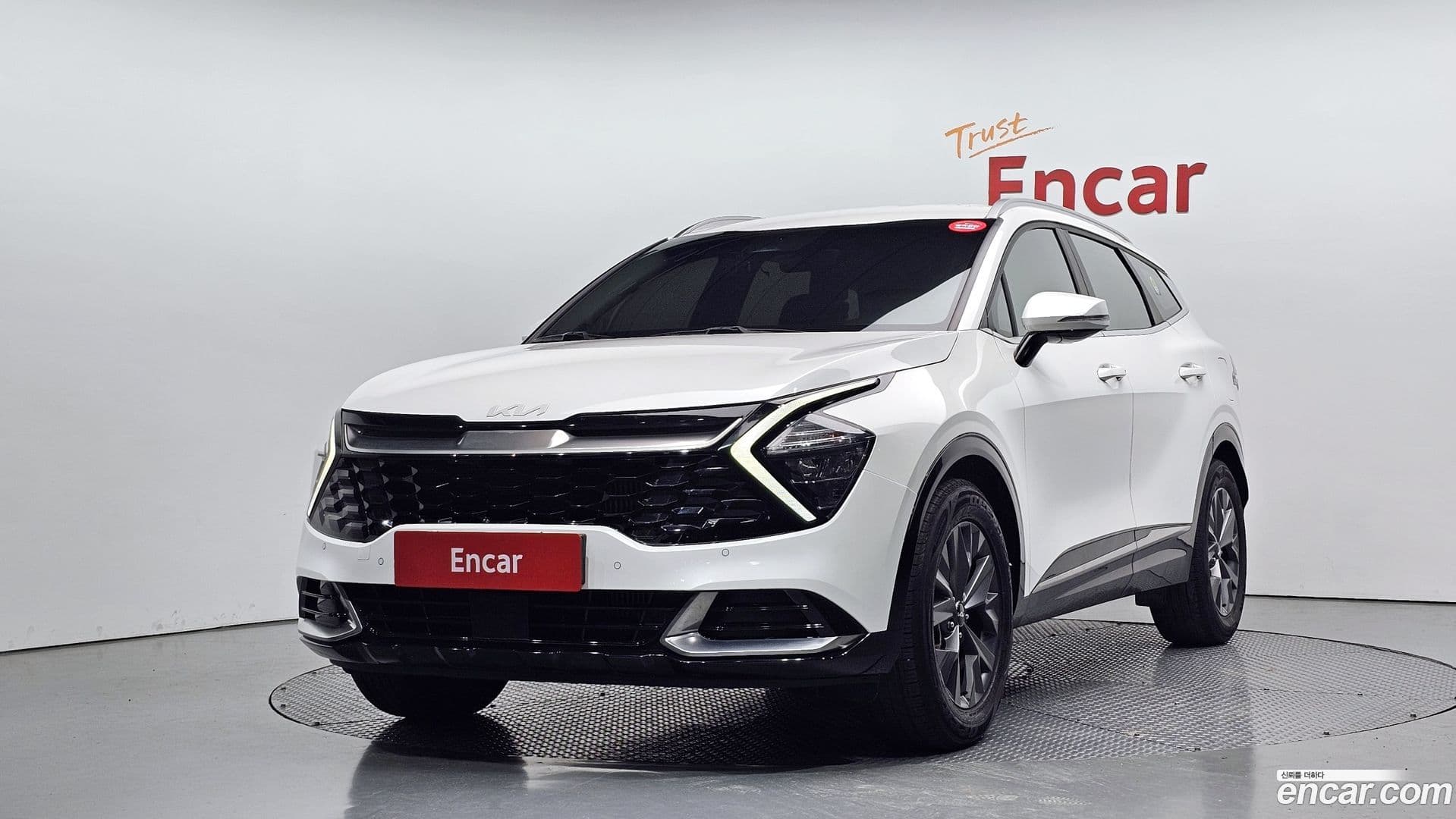 Main__Slider__Photo:Sportage Kia 2021.8-0