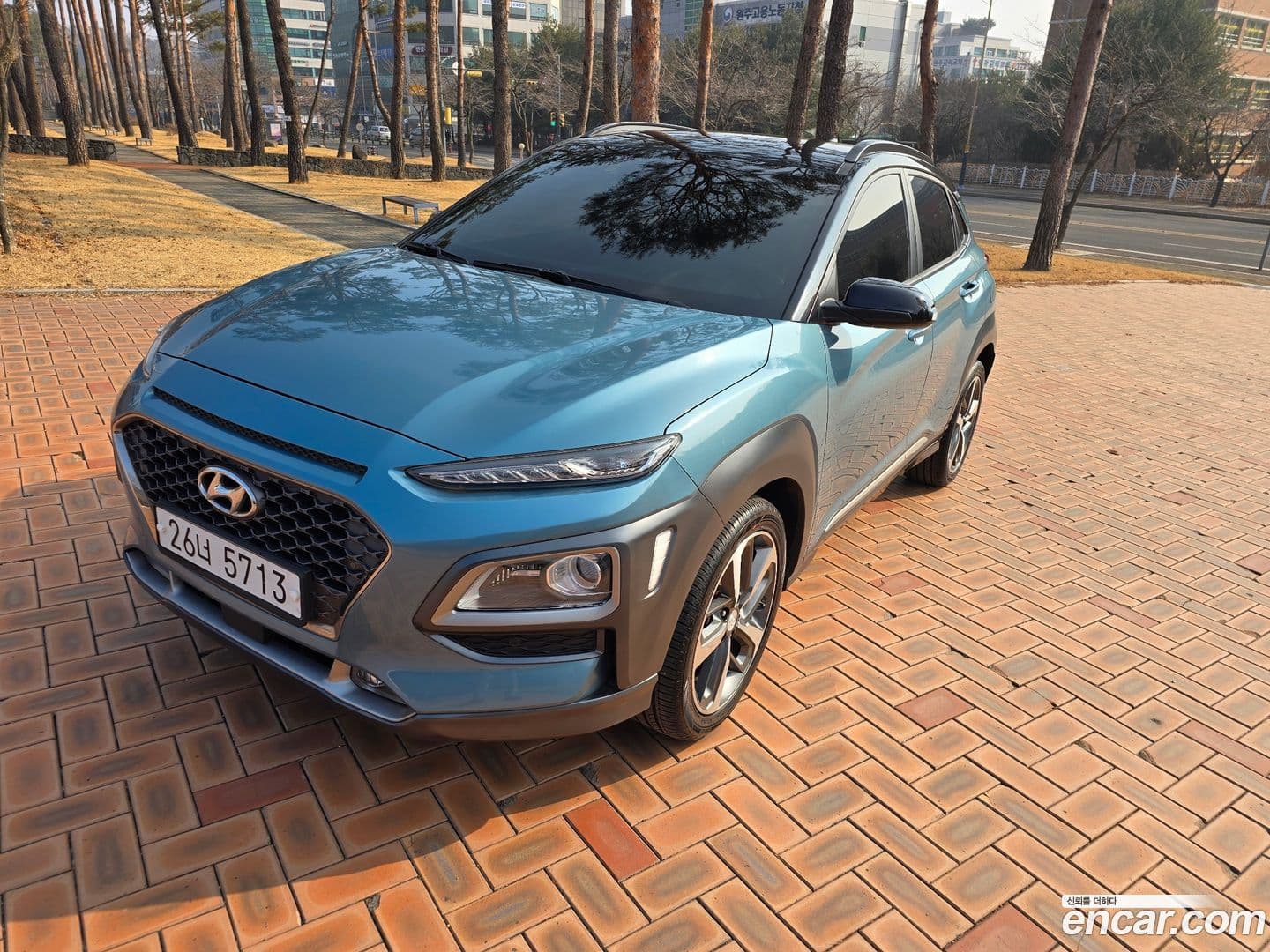 Main__Slider__Photo:Kona Hyundai 2018.5-0