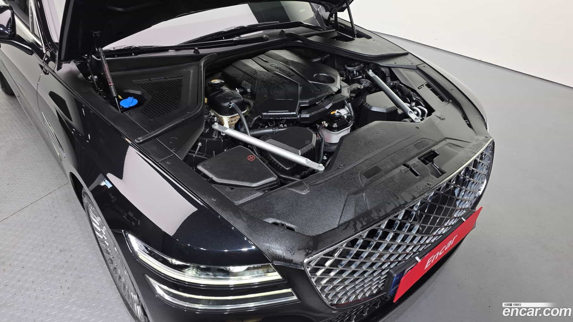 G80 Genesis 2023.2-INNER-006