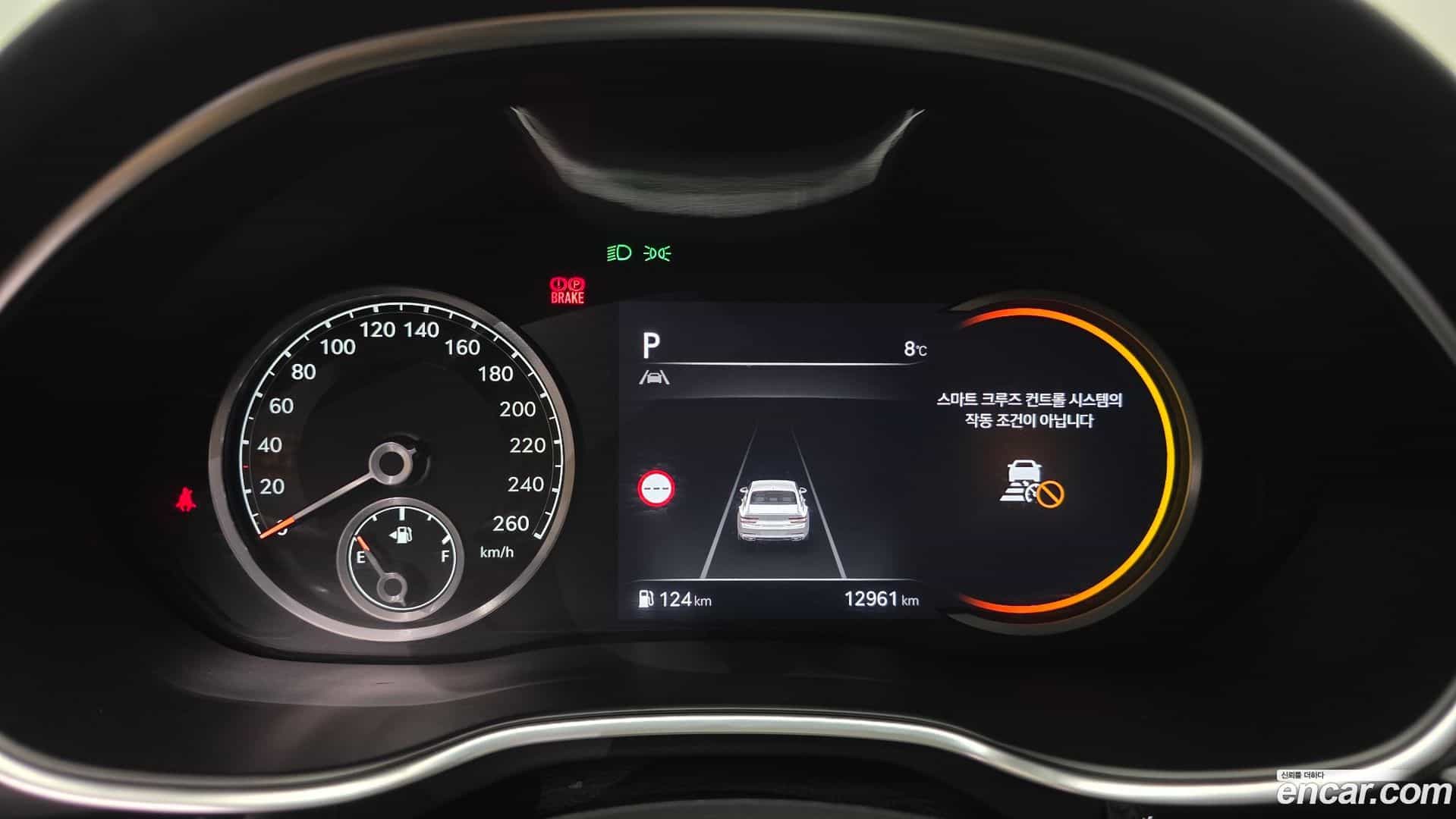 G80 Genesis 2023.2-INNER-008