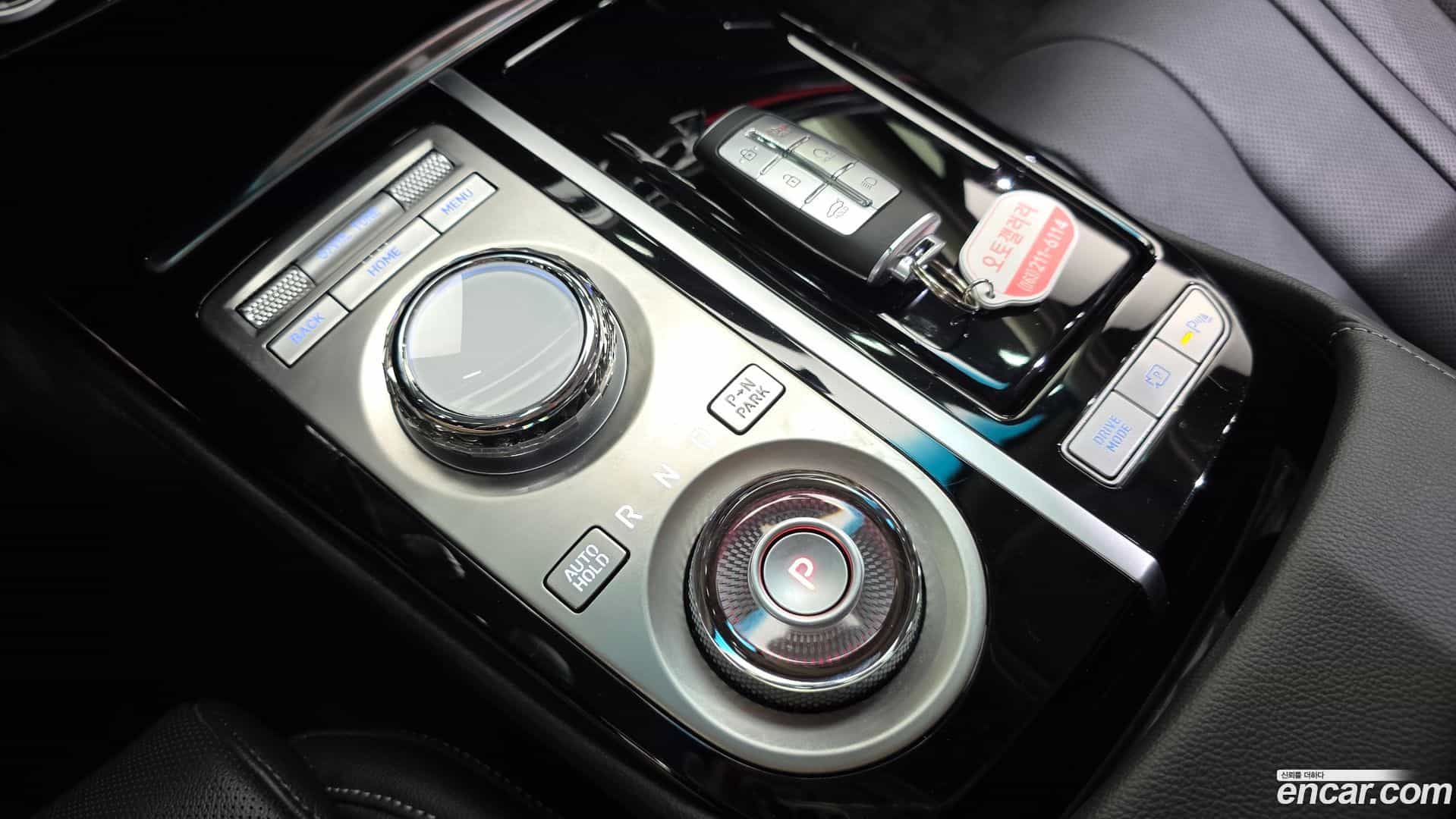 G80 Genesis 2023.2-INNER-009