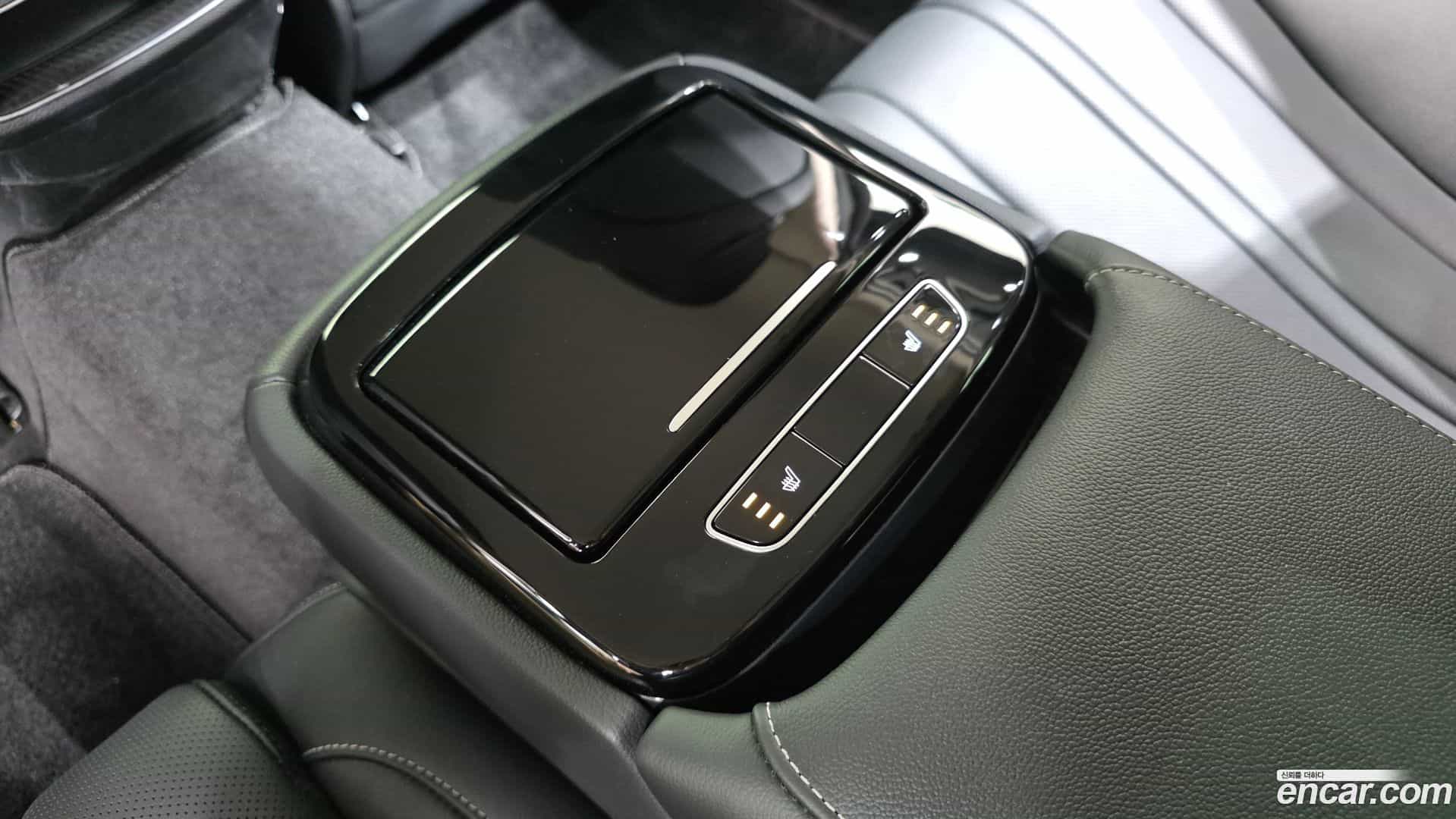 G80 Genesis 2023.2-OPTION-022