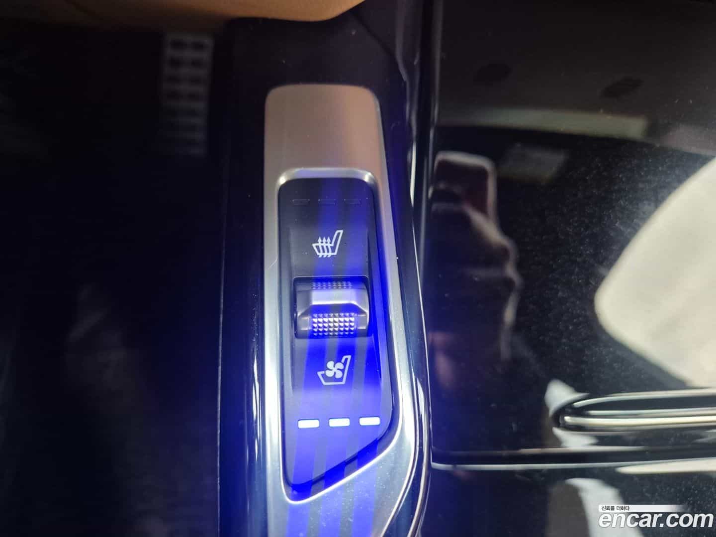 Sorento Kia 2020.8-OPTION-017