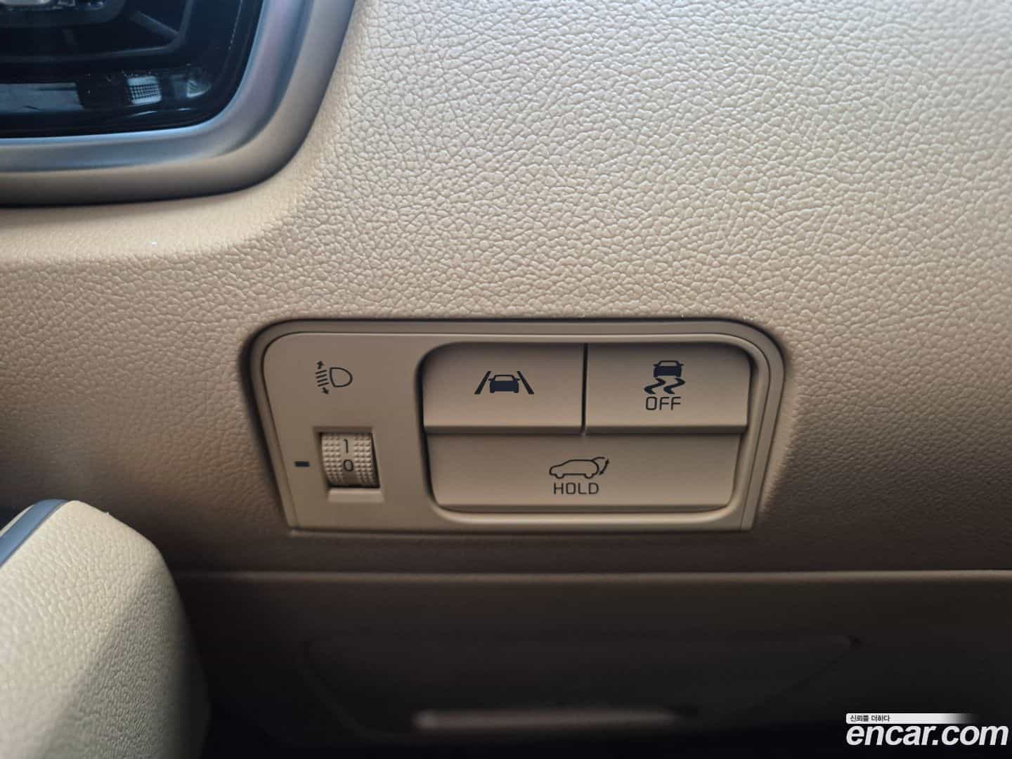 Sorento Kia 2020.8-OPTION-018
