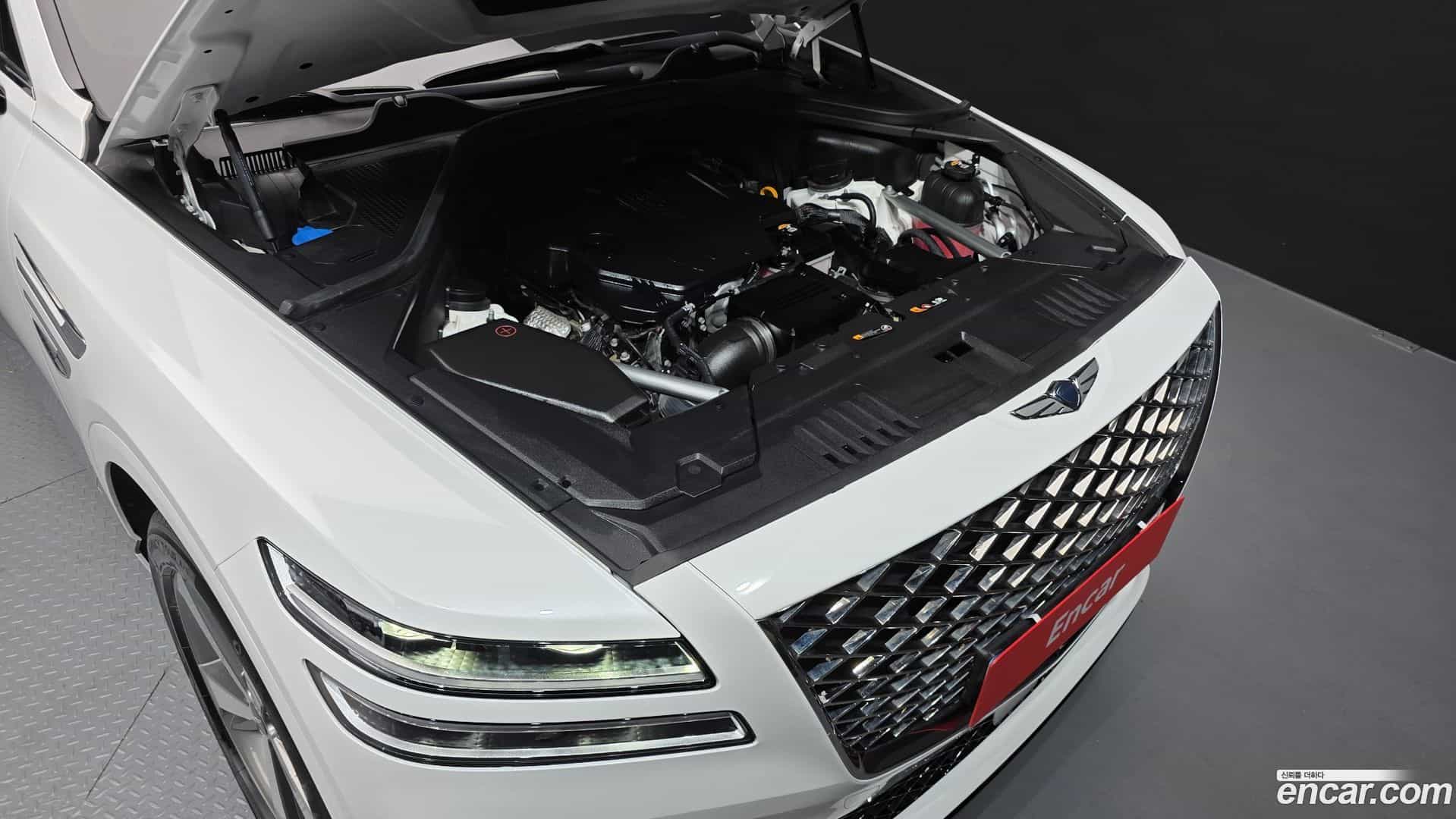 GV80 Genesis 2023.2-INNER-006