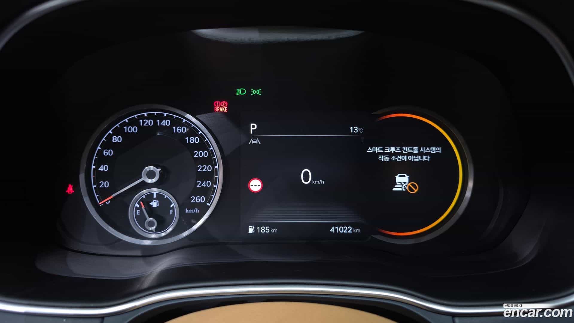GV80 Genesis 2023.2-INNER-008