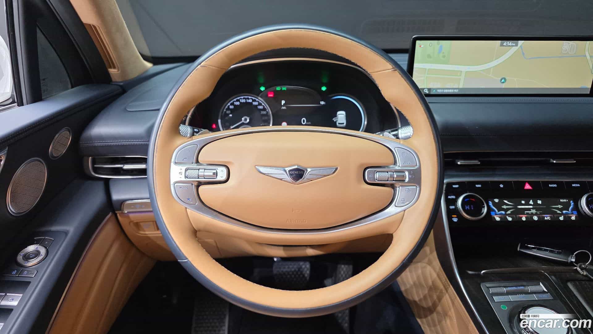 GV80 Genesis 2023.2-OPTION-017