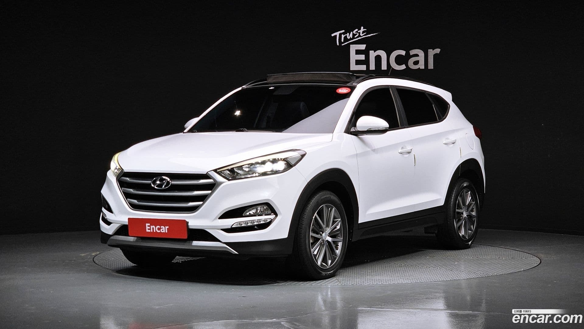 Main__Slider__Photo:Tucson Hyundai 2016.3-0