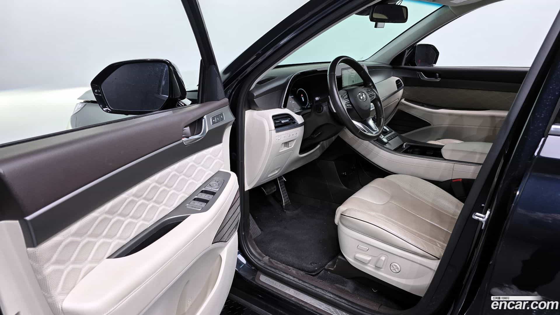Palisade Hyundai 2021.5-OPTION-015