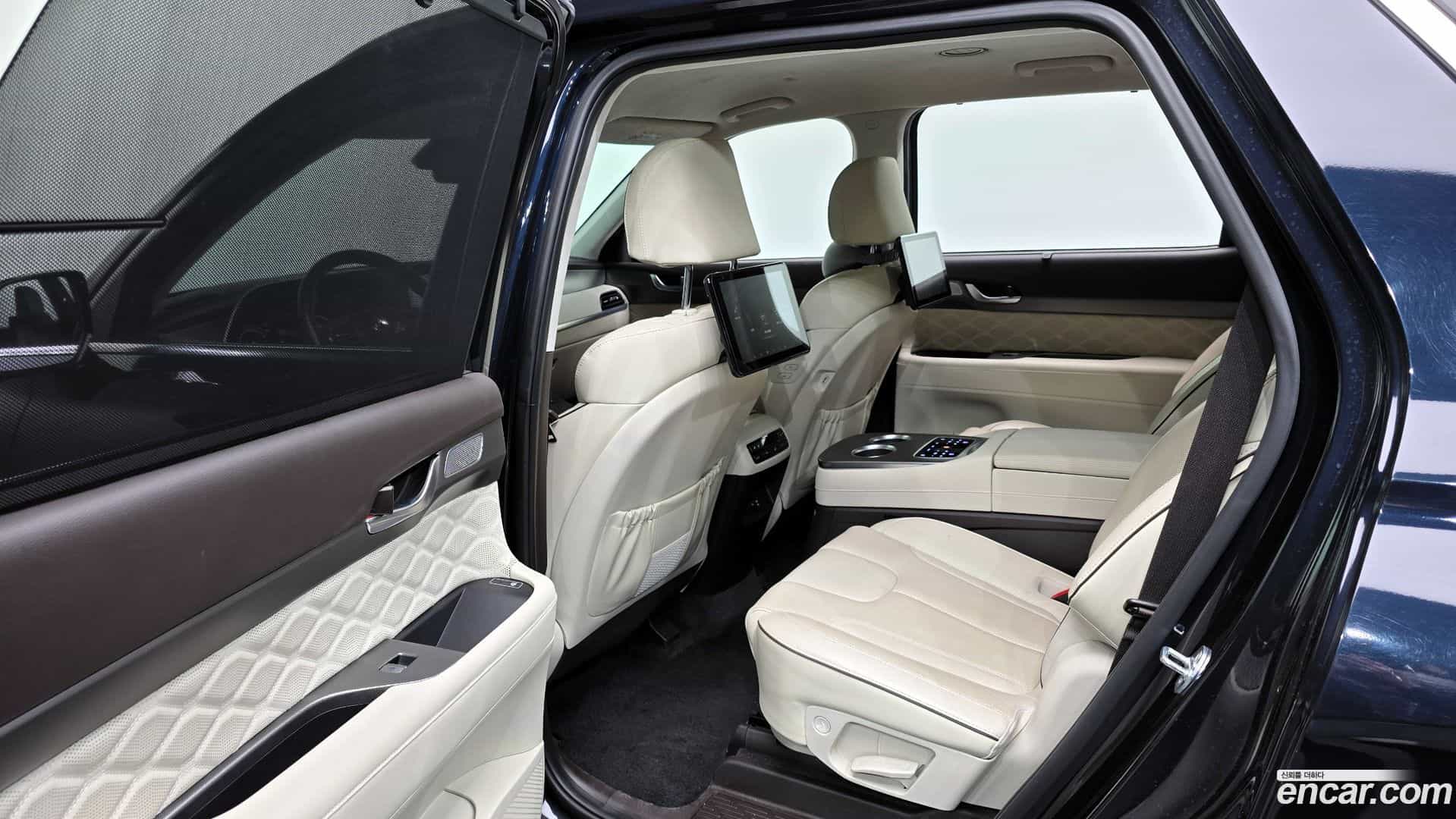 Palisade Hyundai 2021.5-OPTION-016