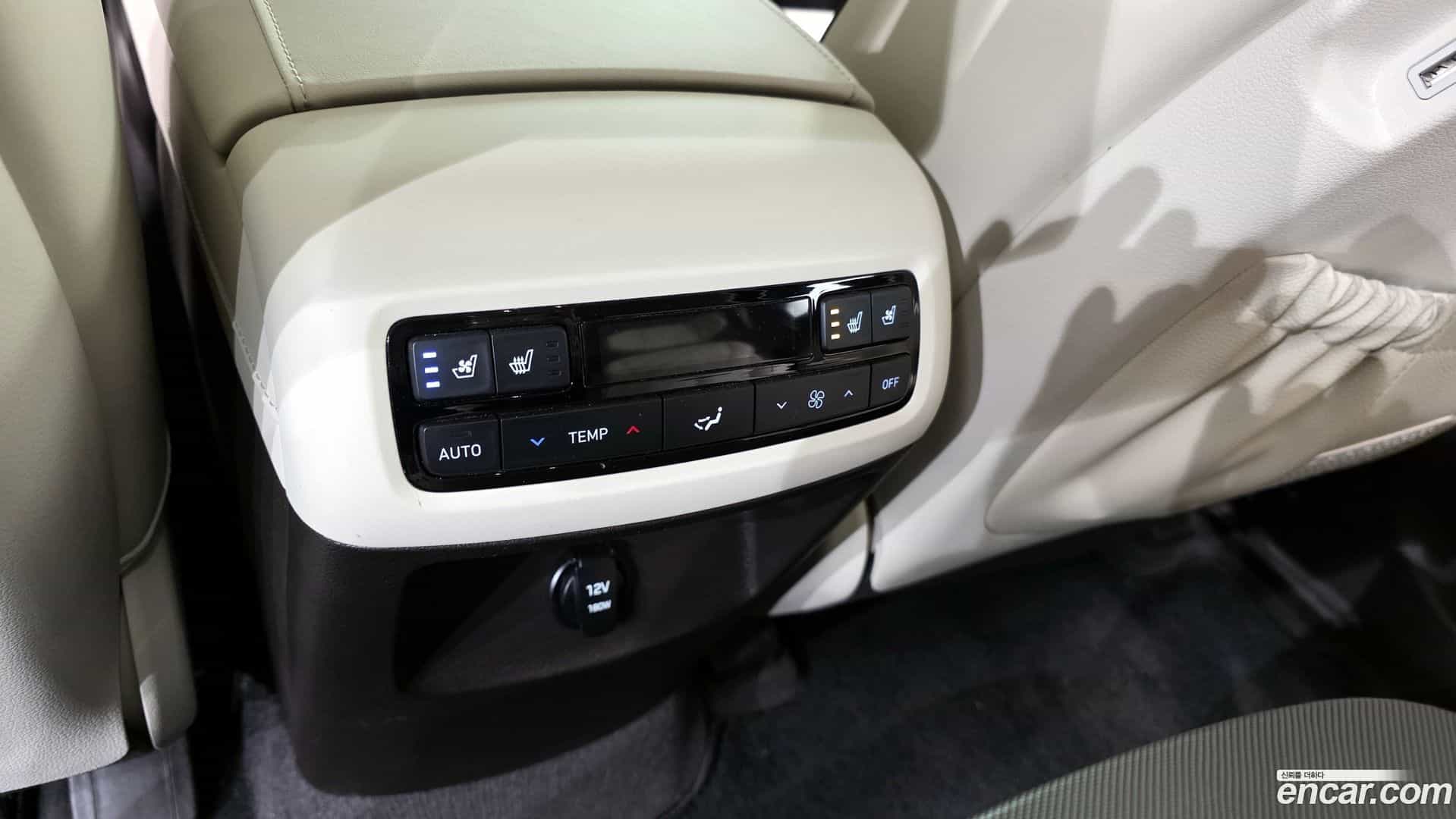 Palisade Hyundai 2021.5-OPTION-022