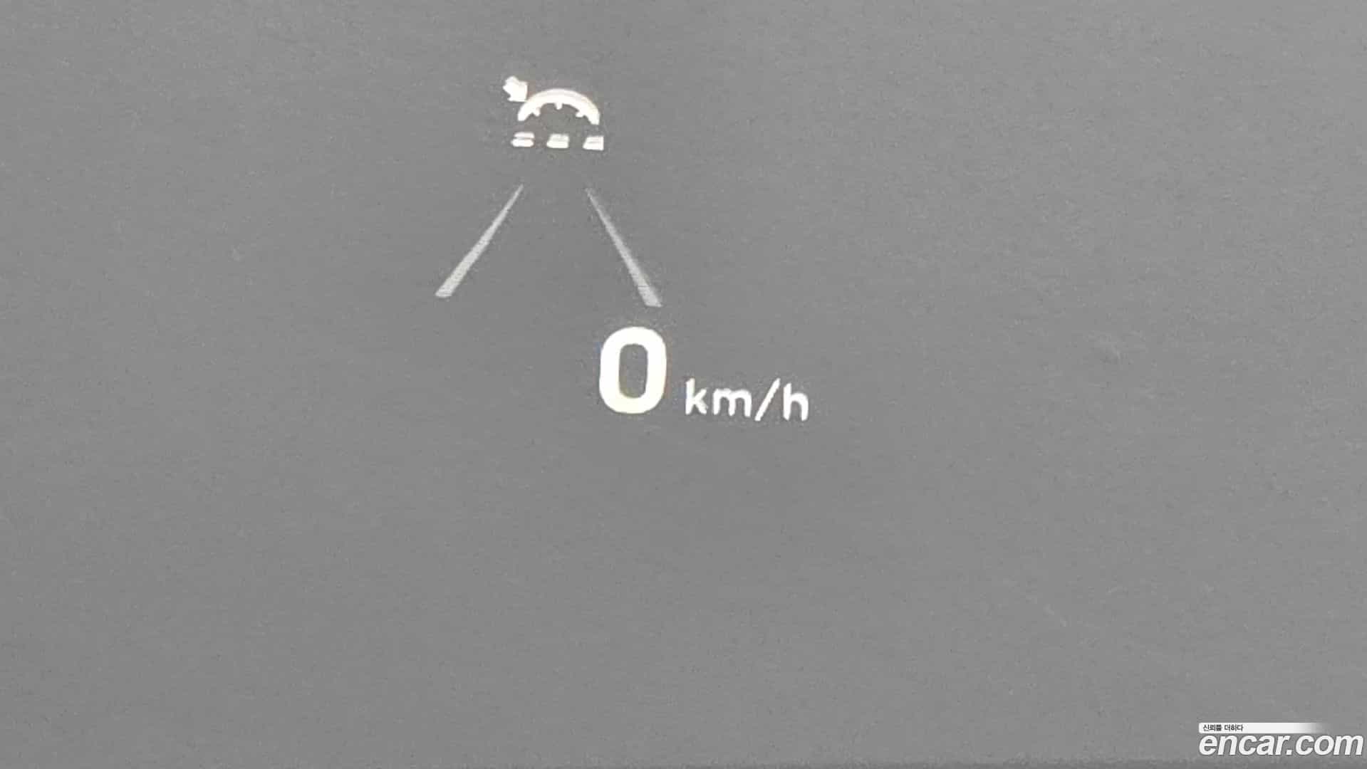 Palisade Hyundai 2021.5-OPTION-023