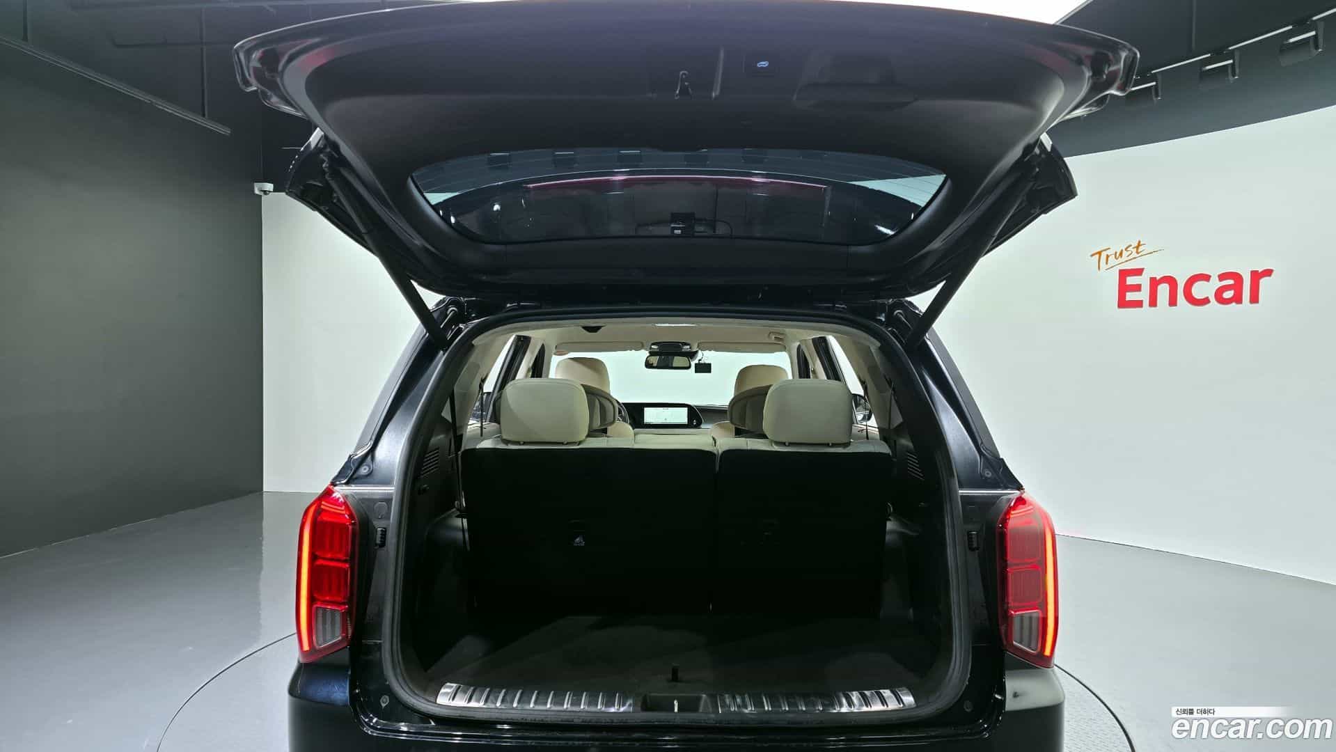Palisade Hyundai 2021.5-OPTION-024