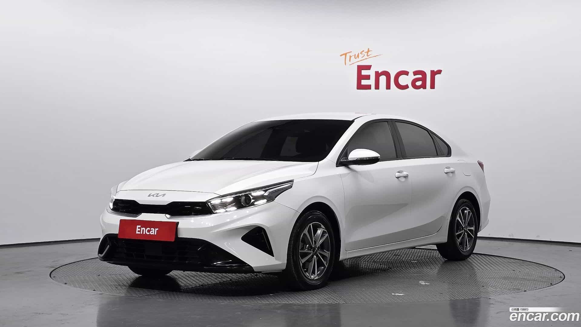 K3 Kia 2022.2-OUTER-001