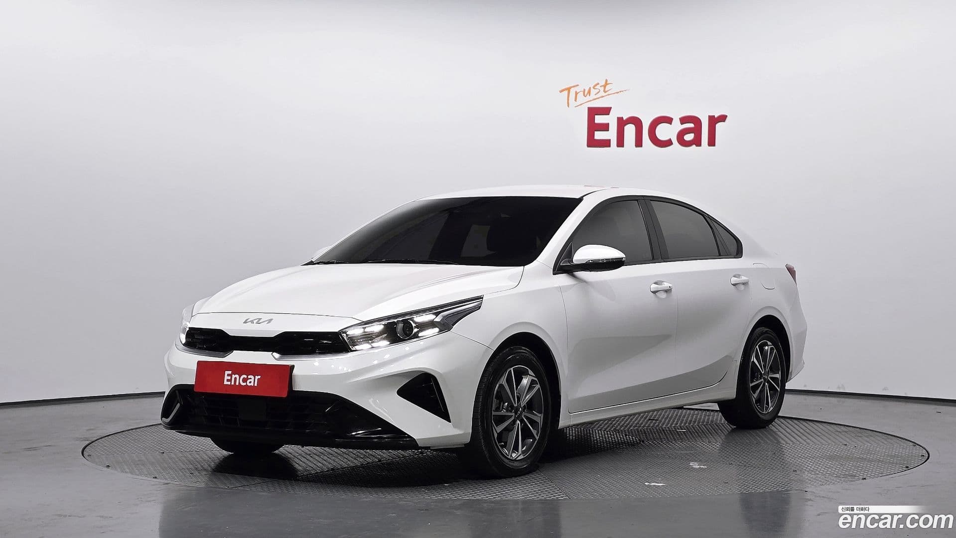 Main__Slider__Photo:K3 Kia 2022.2-0