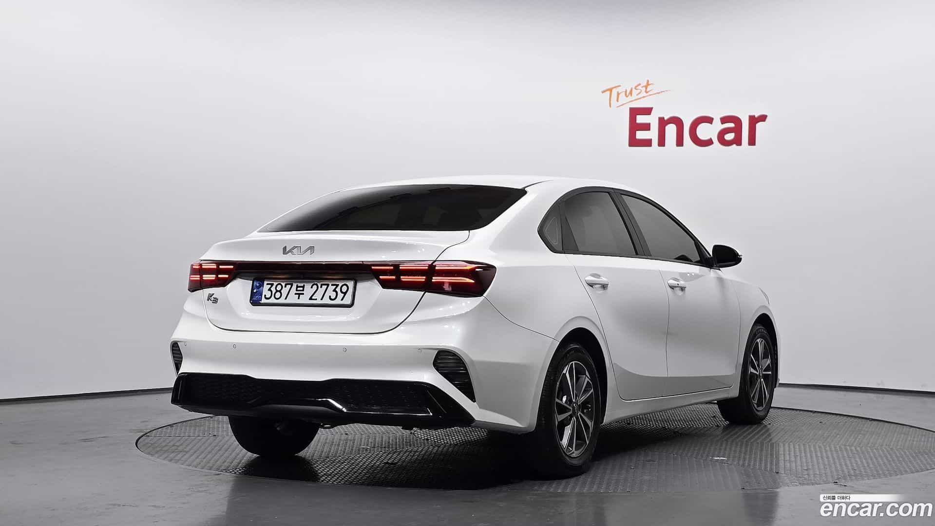 K3 Kia 2022.2-OUTER-002