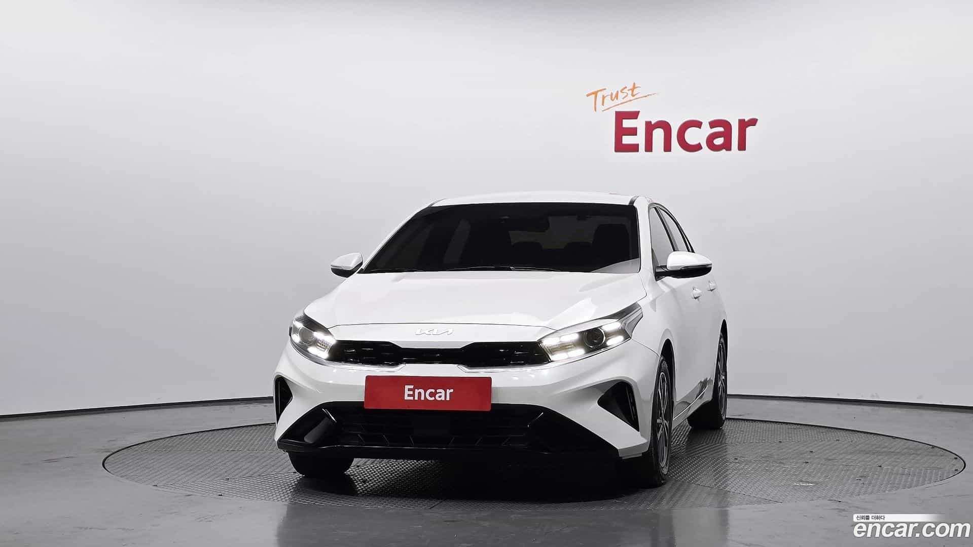K3 Kia 2022.2-OUTER-003