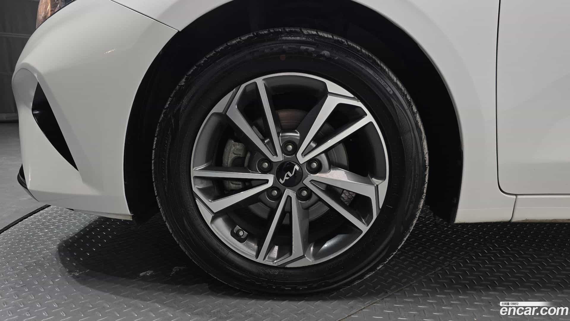 K3 Kia 2022.2-OUTER-005