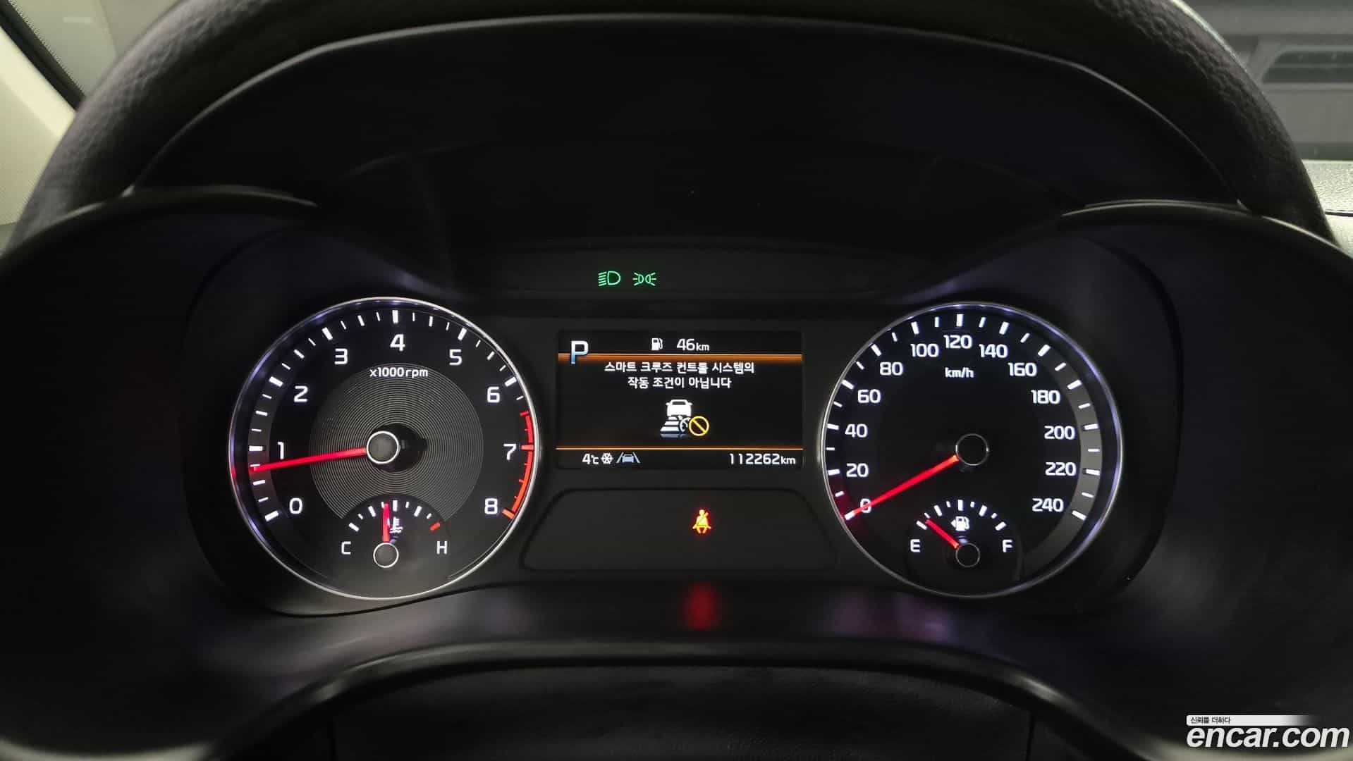 K3 Kia 2022.2-INNER-008