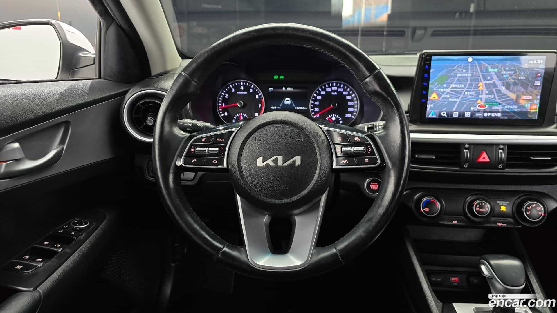 K3 Kia 2022.2-OPTION-017
