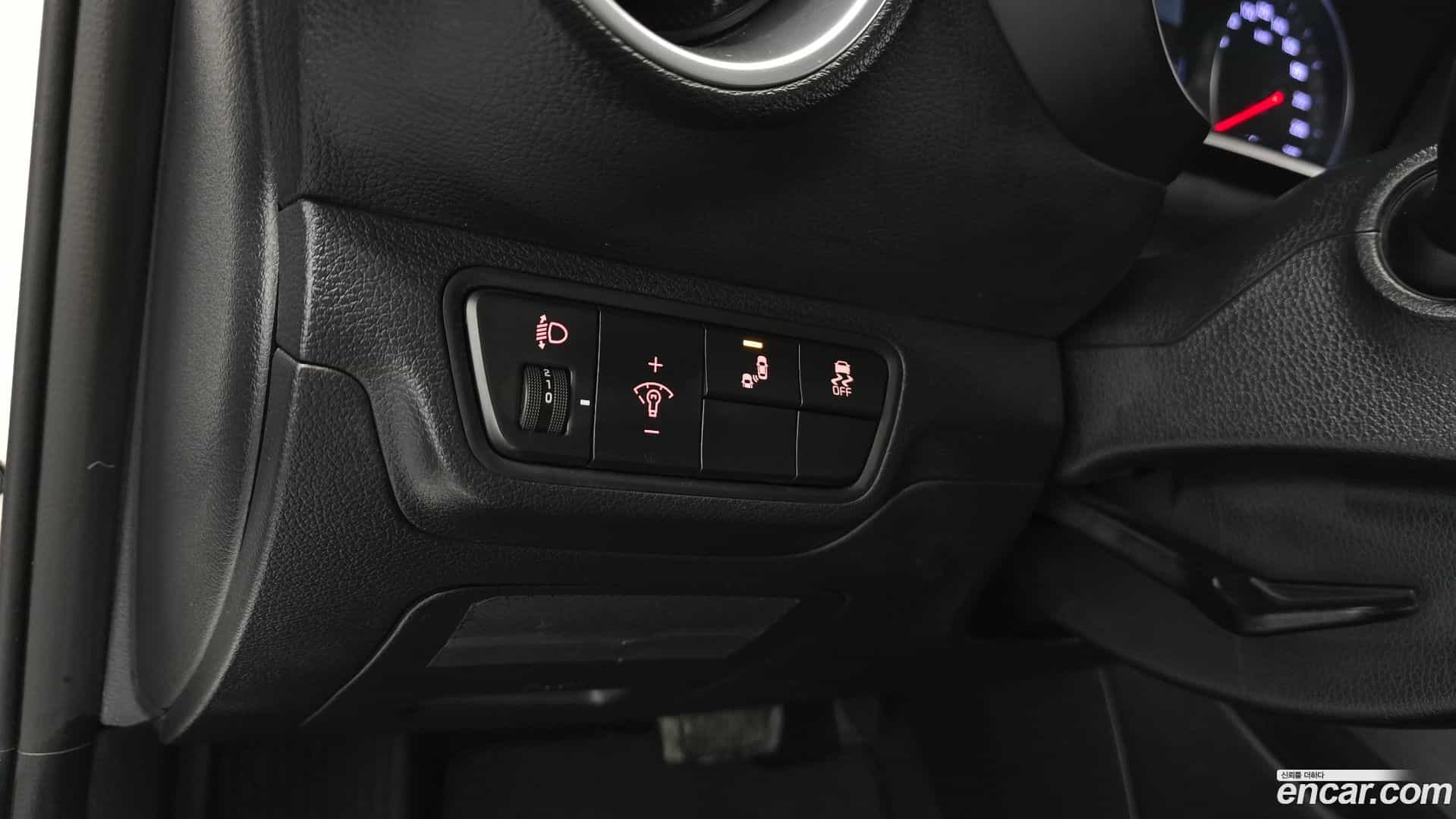 K3 Kia 2022.2-OPTION-018