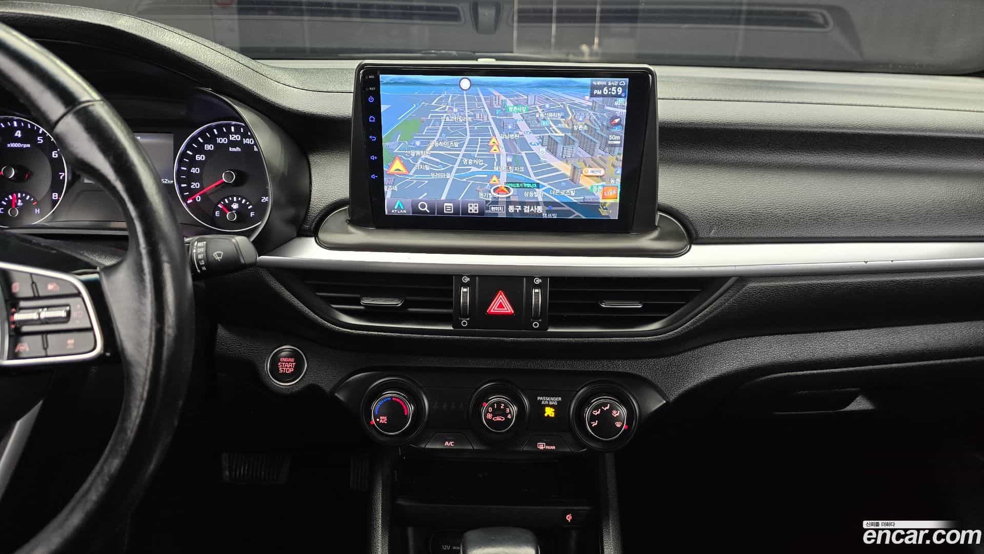 K3 Kia 2022.2-OPTION-019