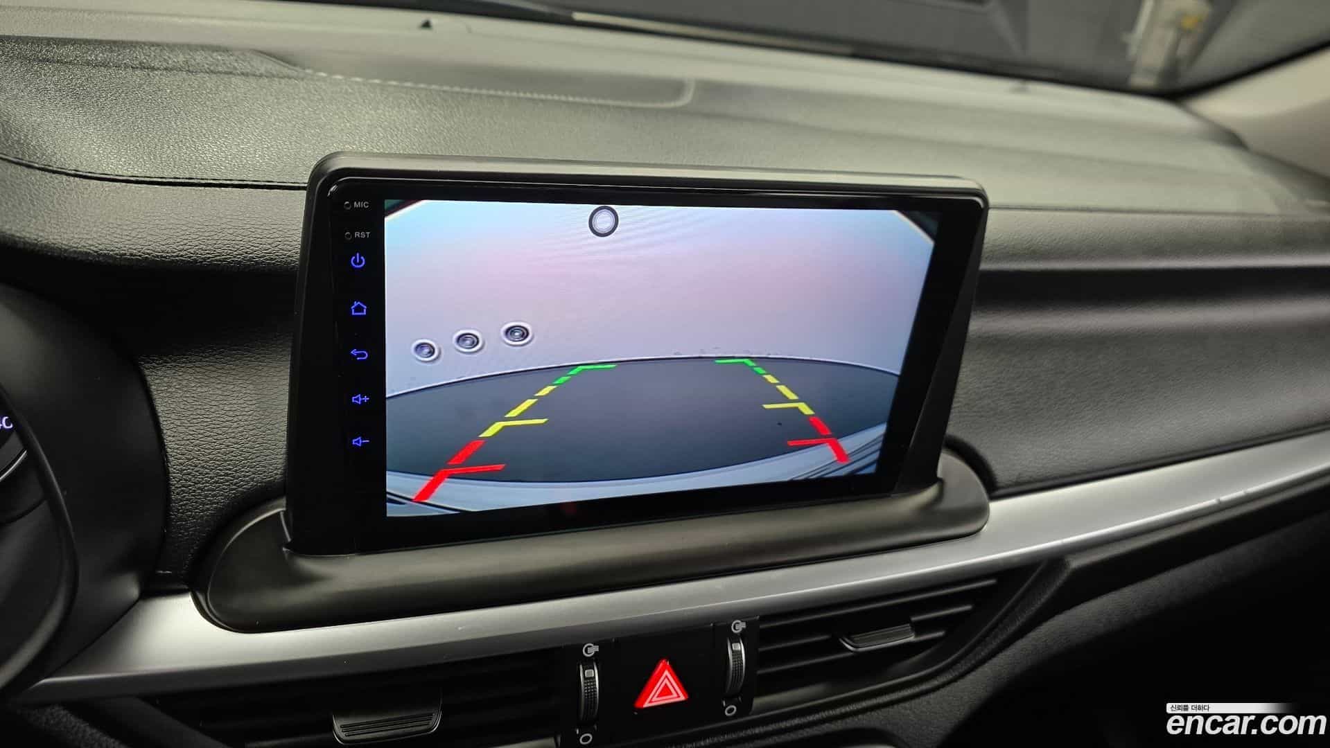 K3 Kia 2022.2-OPTION-020