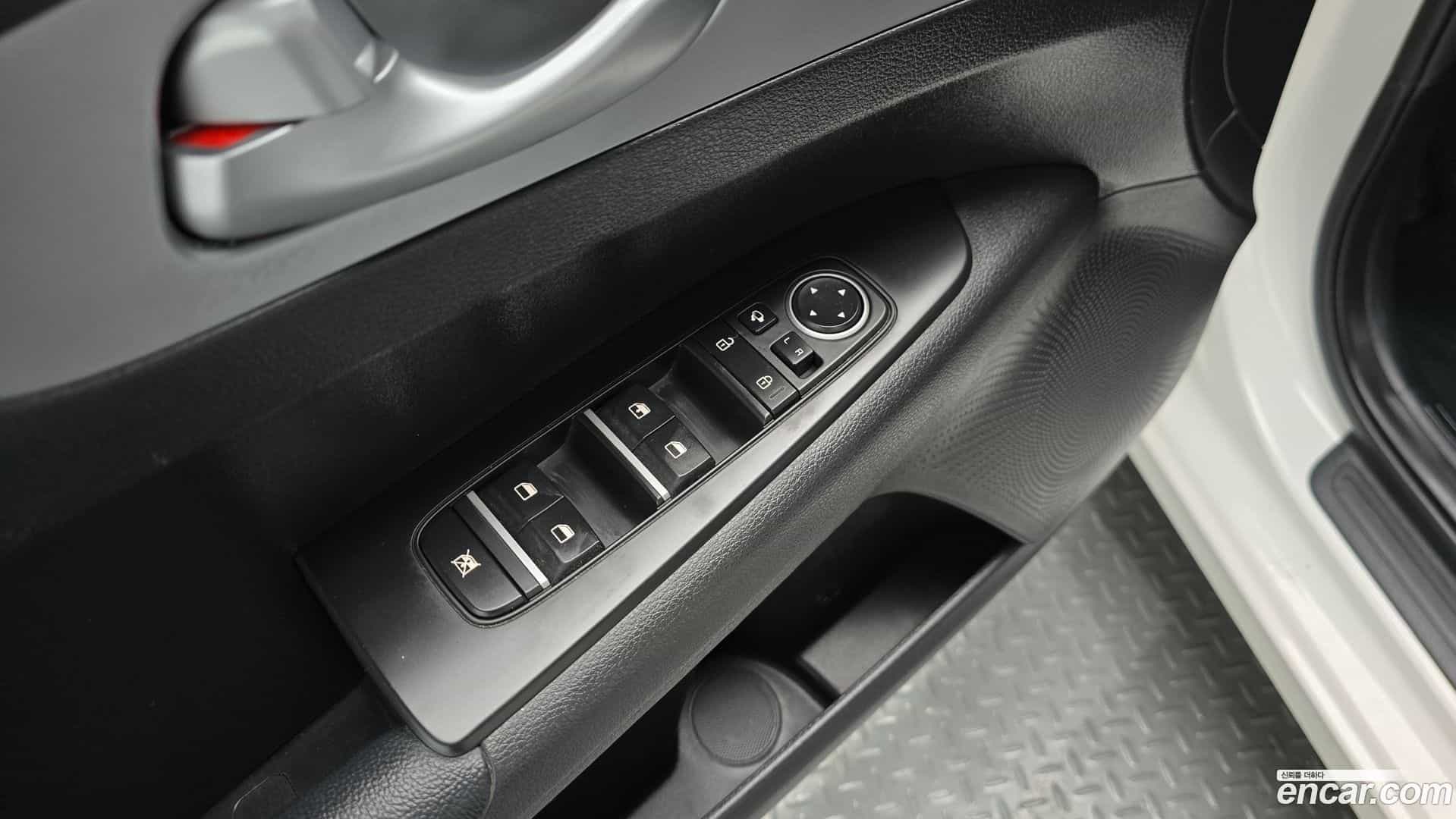 K3 Kia 2022.2-OPTION-021